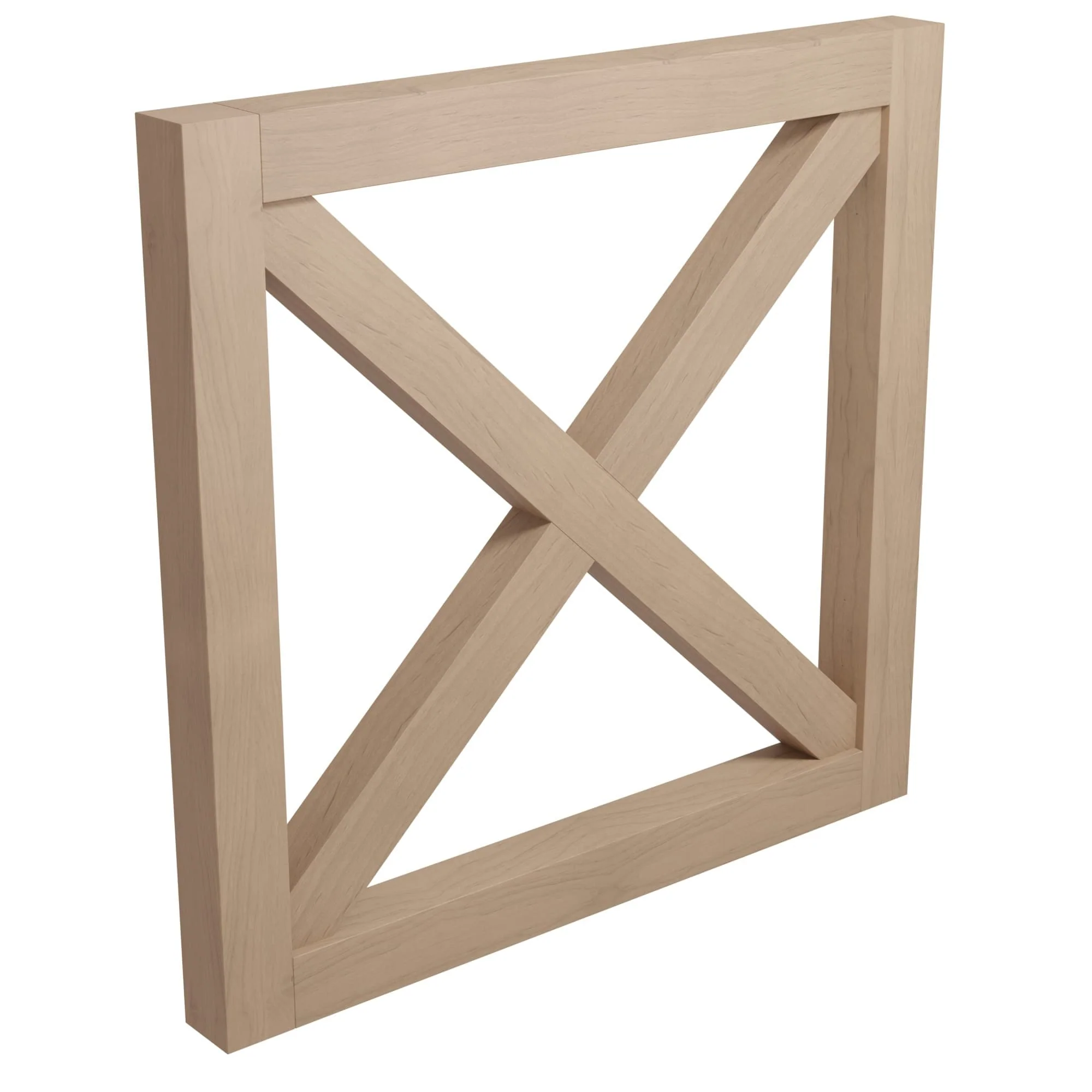 Island End Panel - Image 4