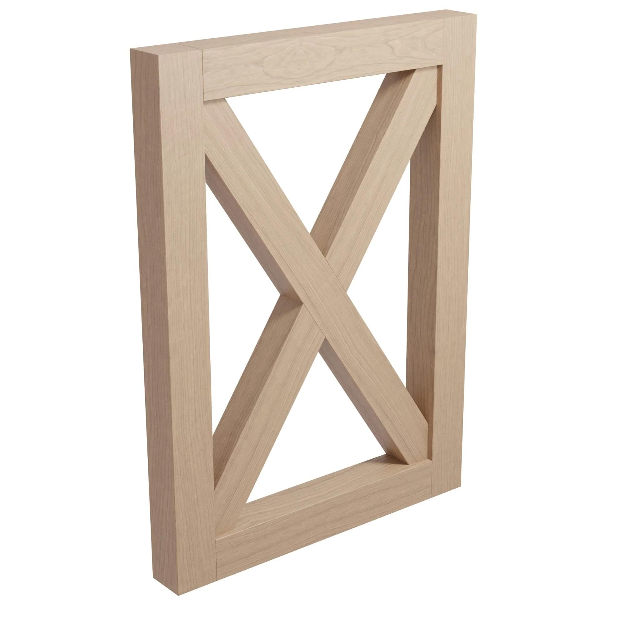 Island End Panel - Image 7