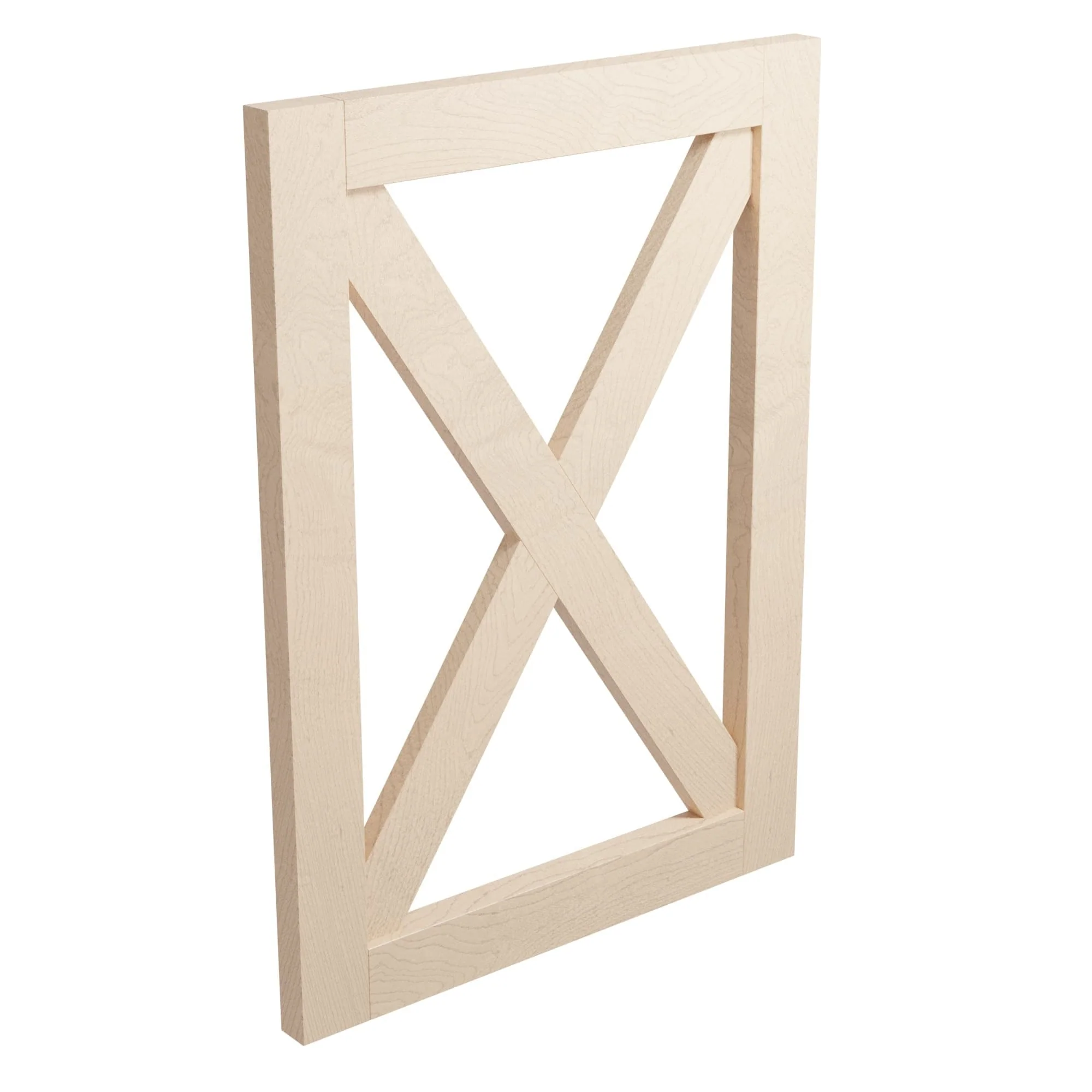 Island End Panel - Image 9