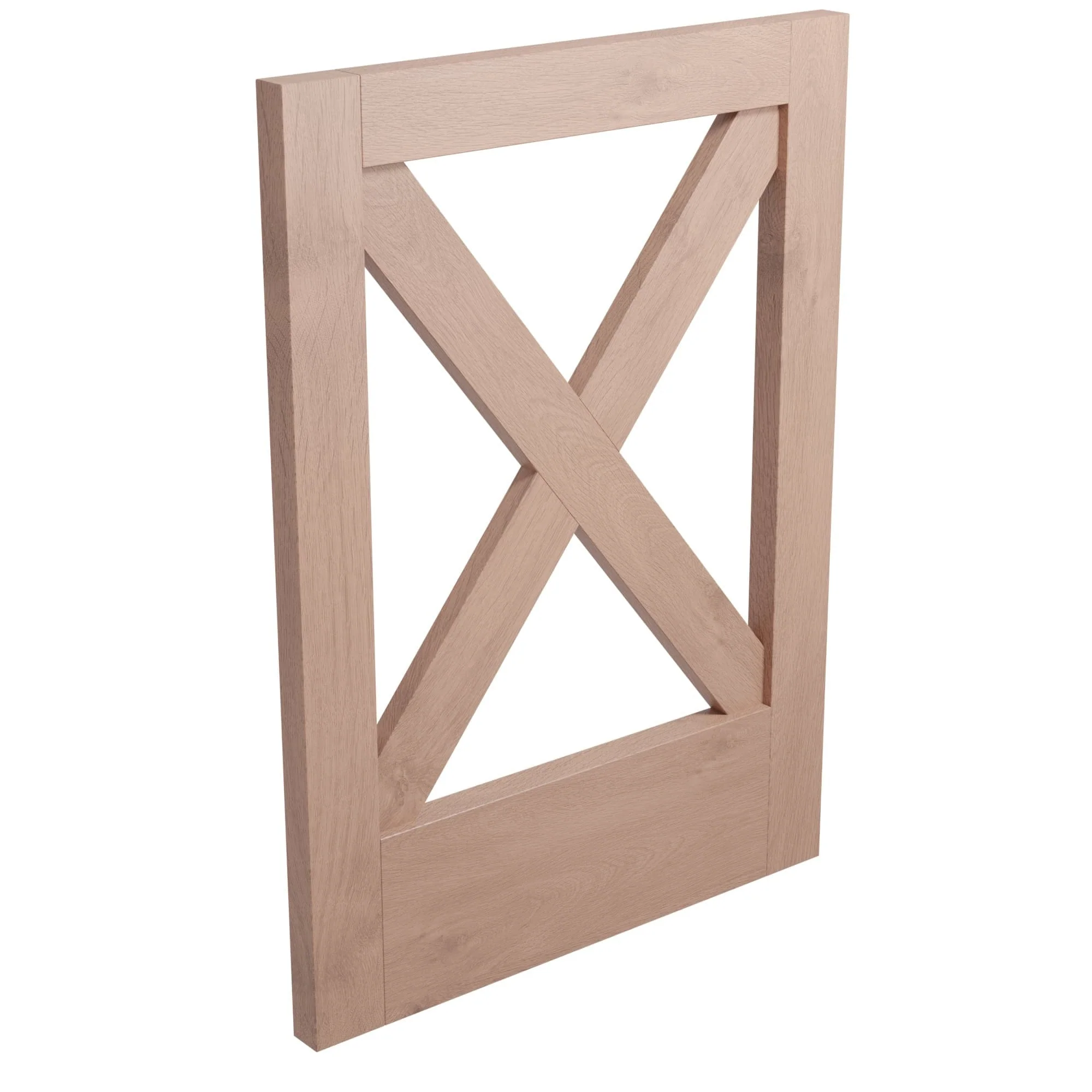 Trimmable Island End Panel - Image 13