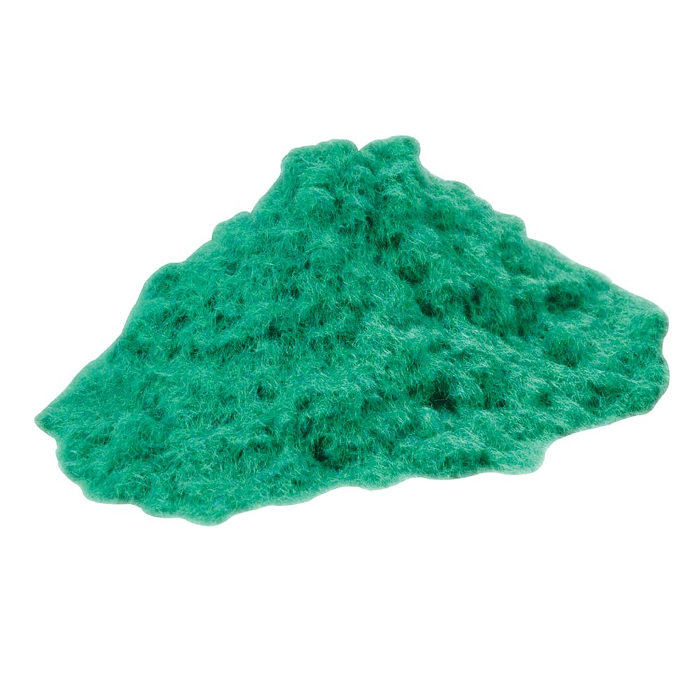 Flocking Fibers - 3 oz - Image 4
