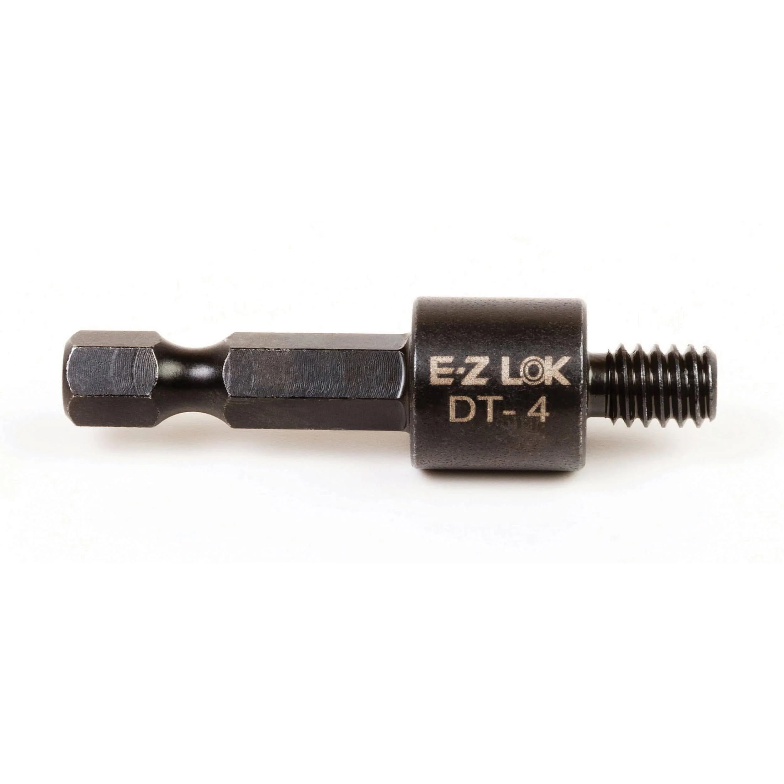 Threaded Insert Driver
