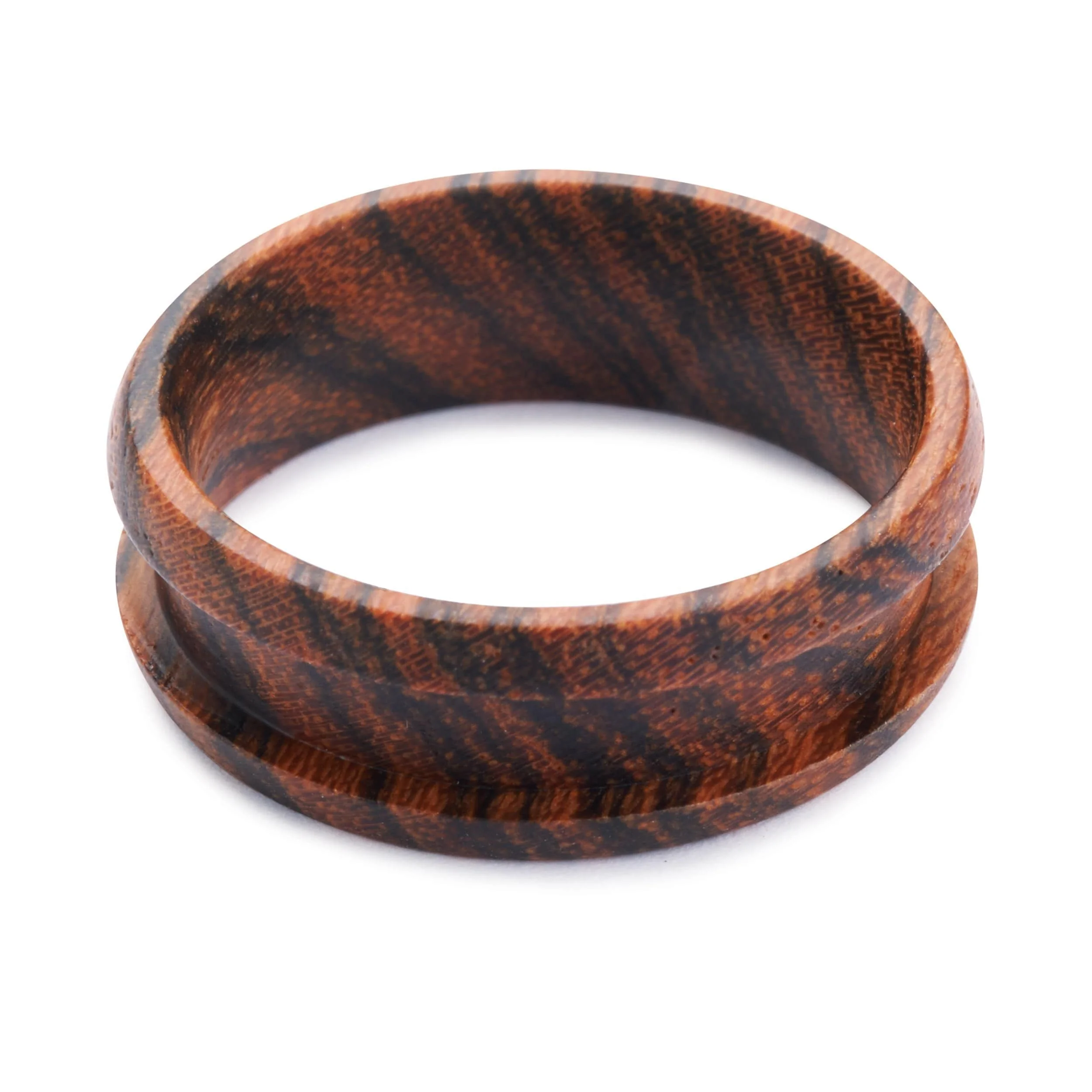 Comfort Ring Core Turning Kit - 8 mm Width - Image 30