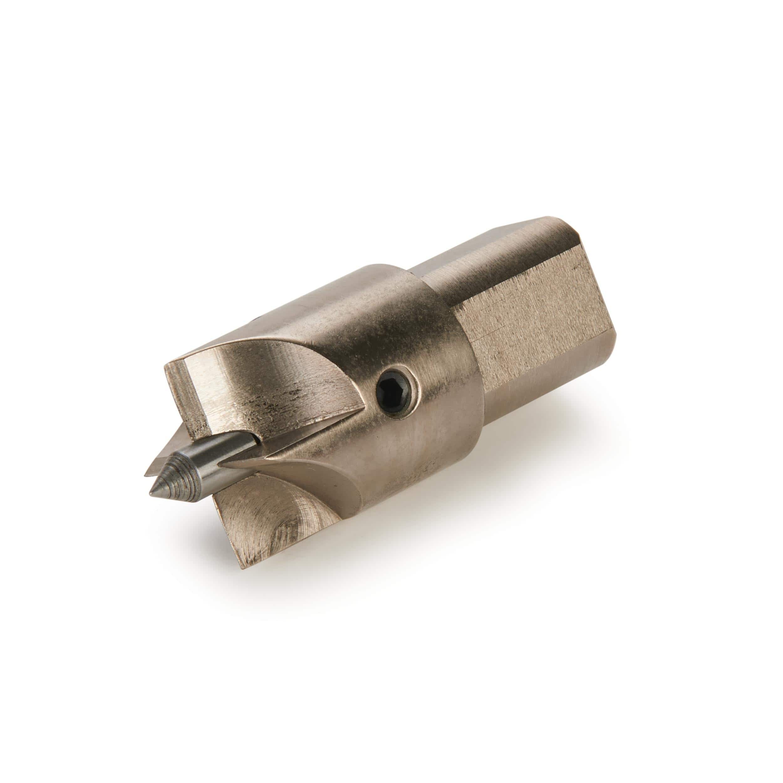 4-Prong Easy Drive Center - Image 2