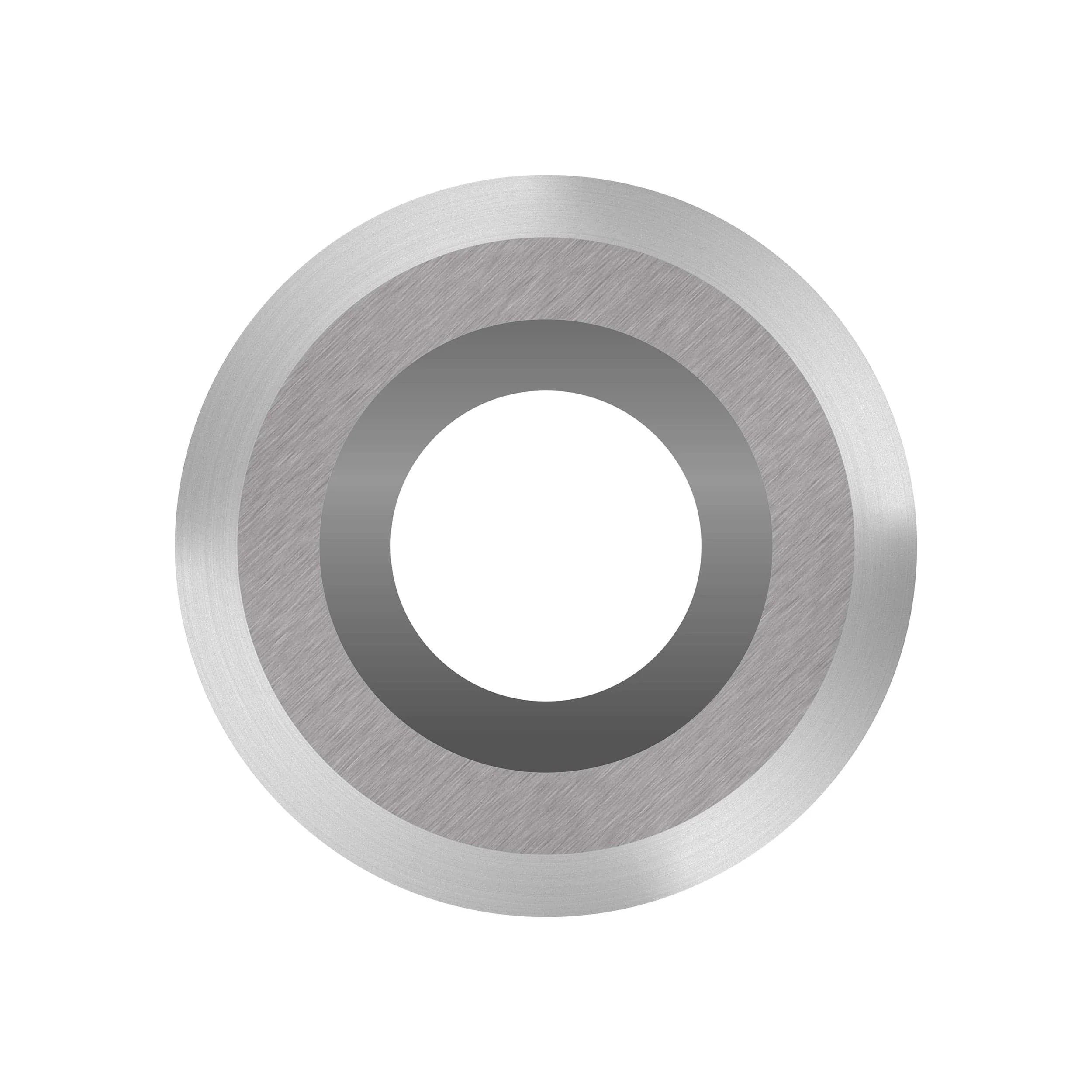 Ci3 Carbide Replacement Cutters