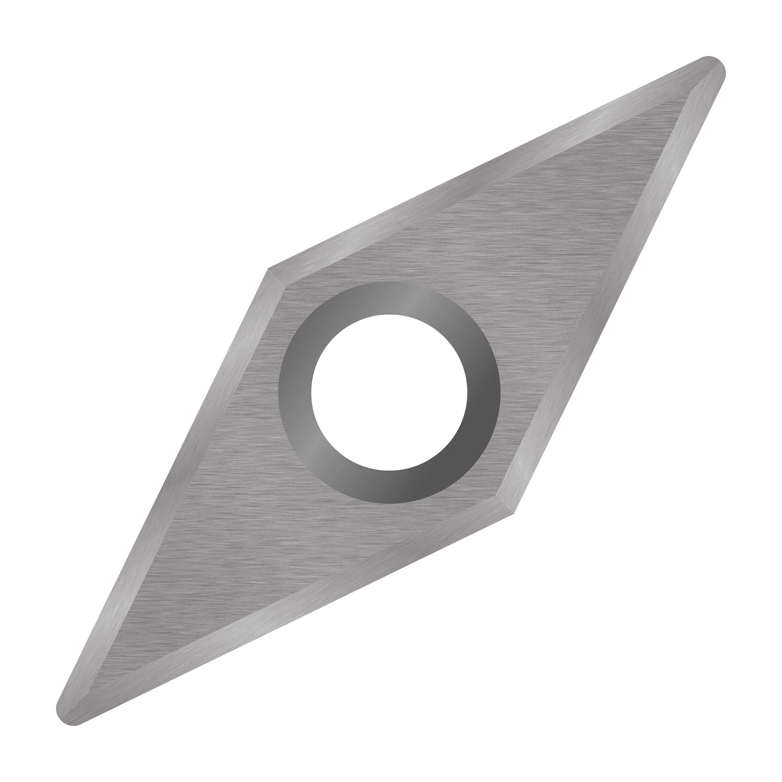 Ci4 Carbide Replacement Cutters