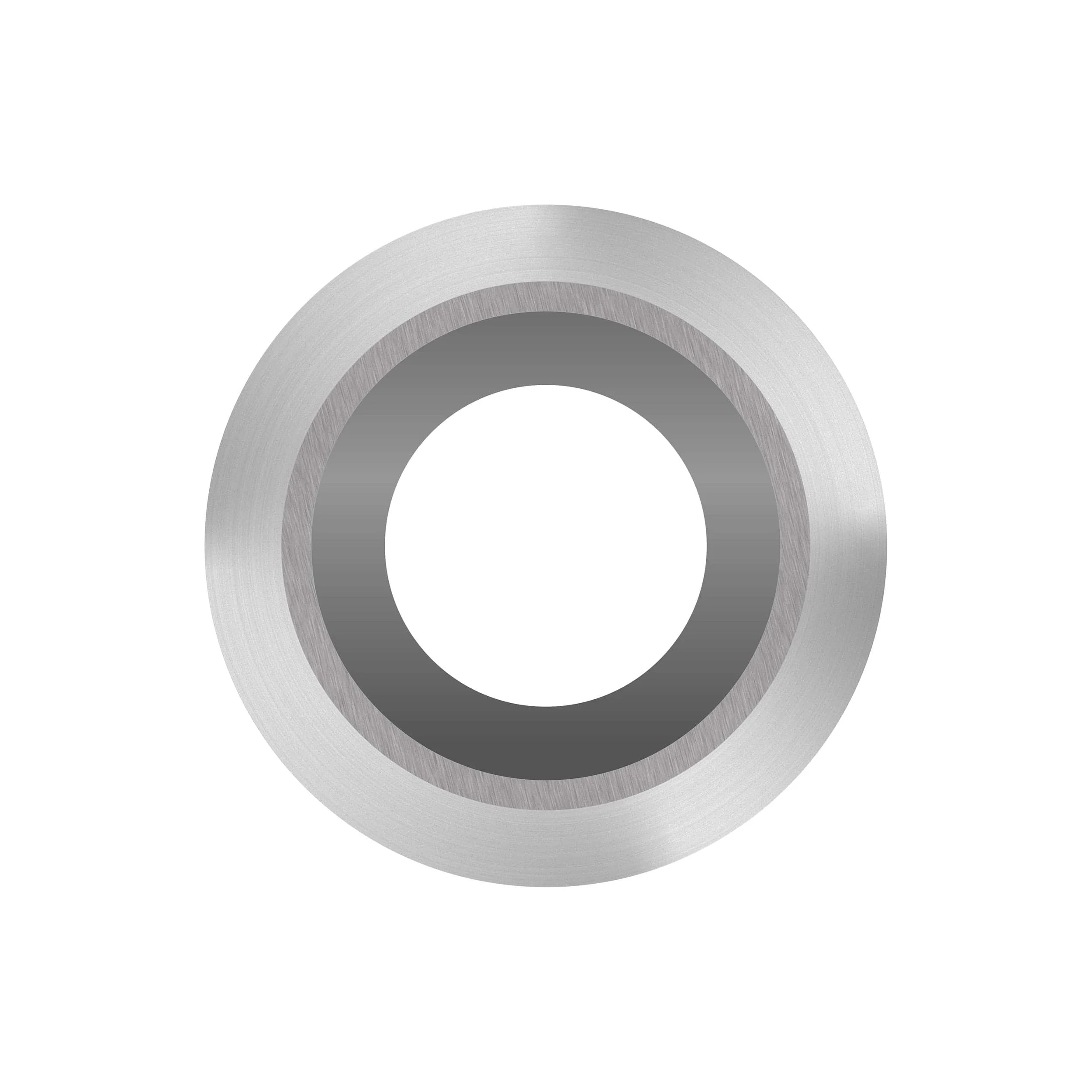 Ci5 Carbide Replacement Cutters