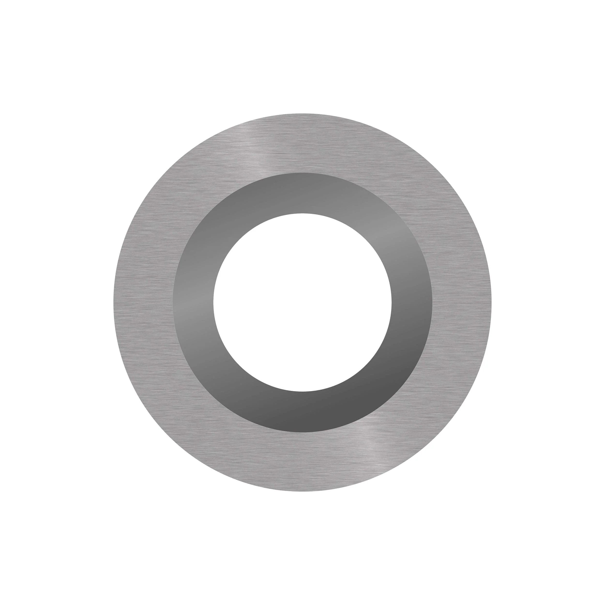 Ci5 Carbide Replacement Cutters - Image 2