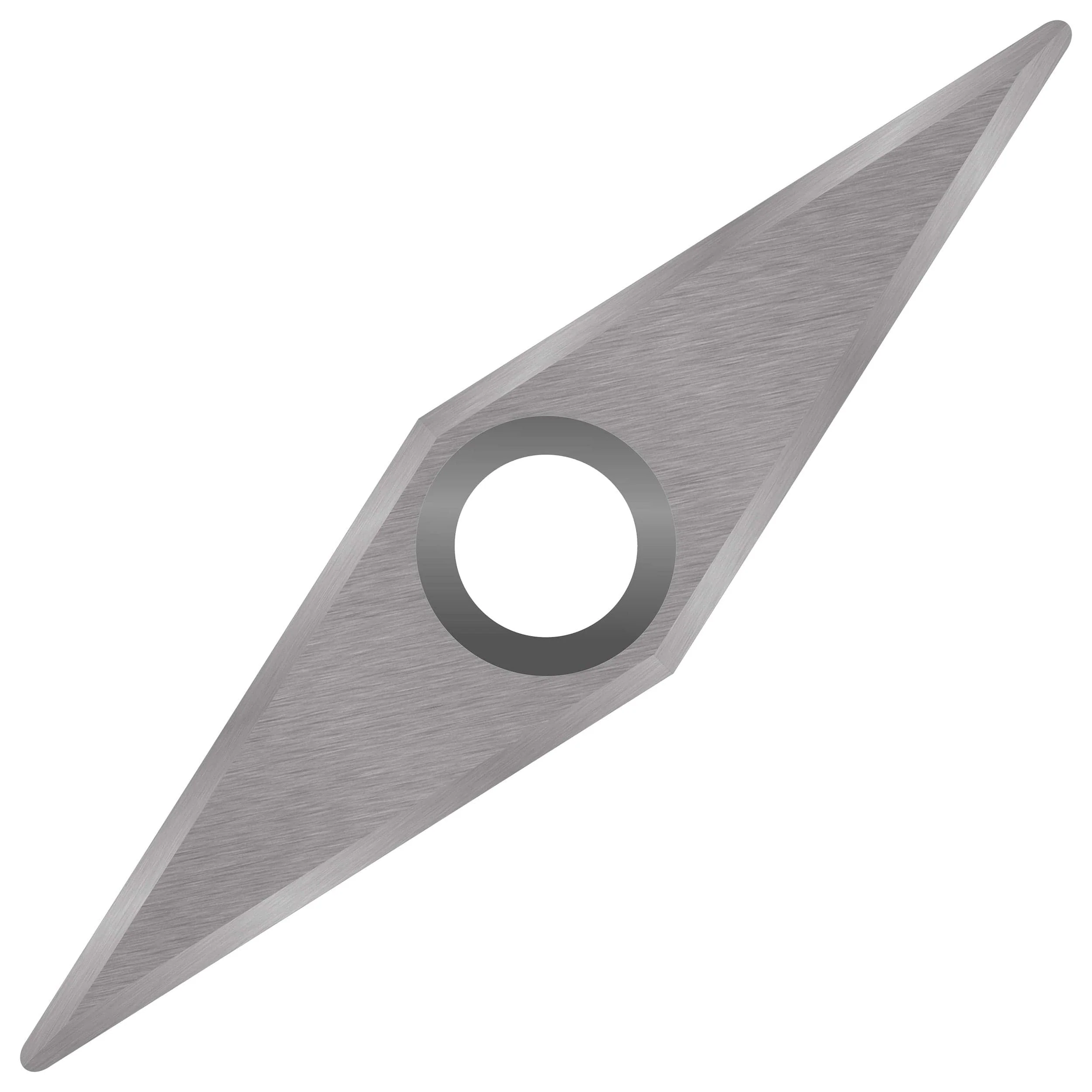 Ci7 Carbide Replacement Cutters