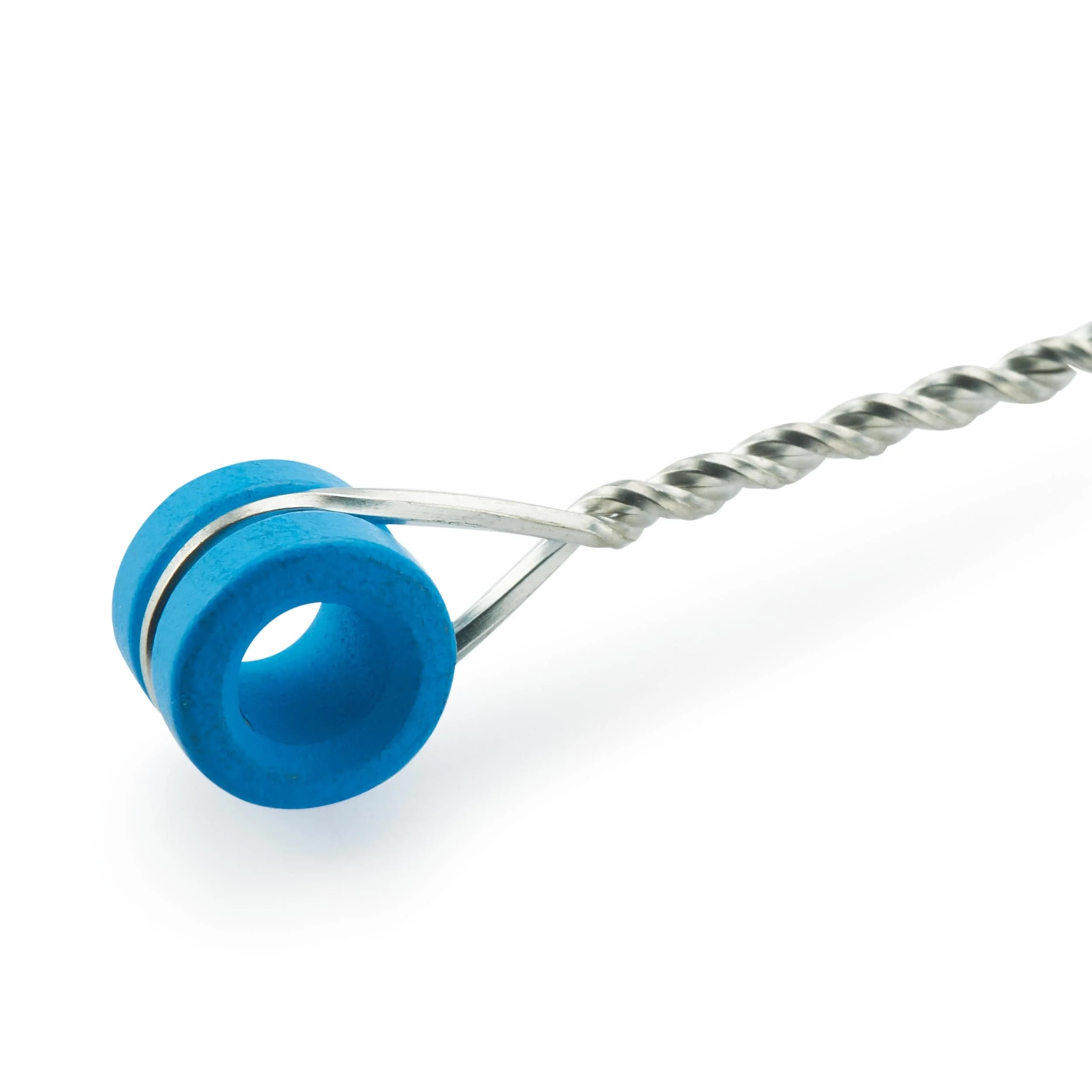 Easy Wire Burning Kit - Image 4