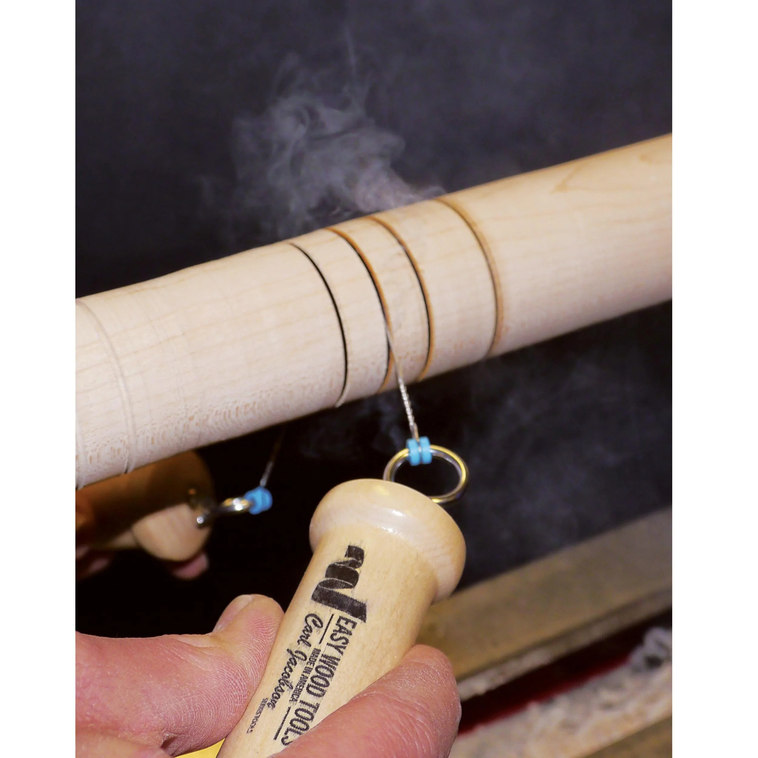Easy Wire Burning Kit - Image 7