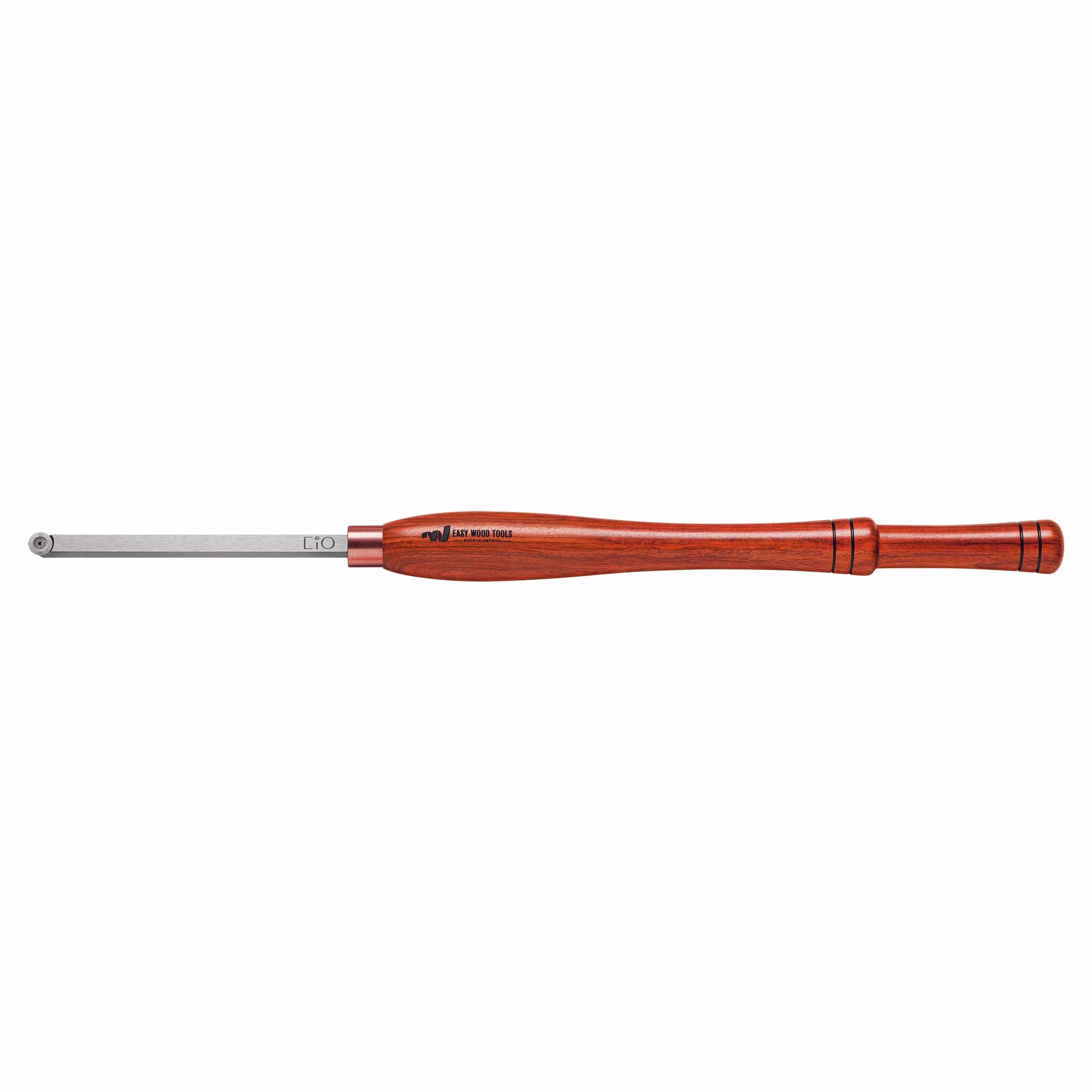 Pro Series Carbide Turning Tool - Image 2