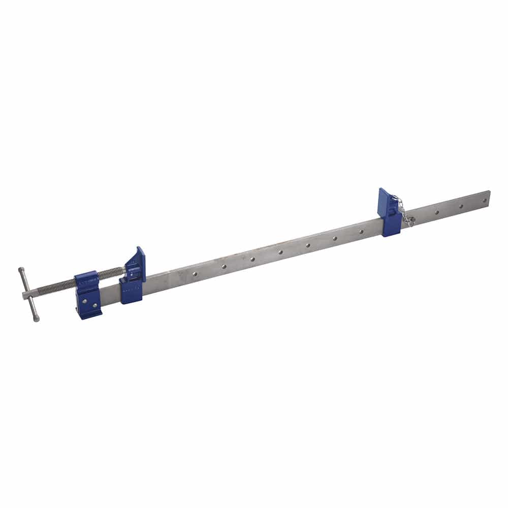 Sash Bar Clamp - Image 4
