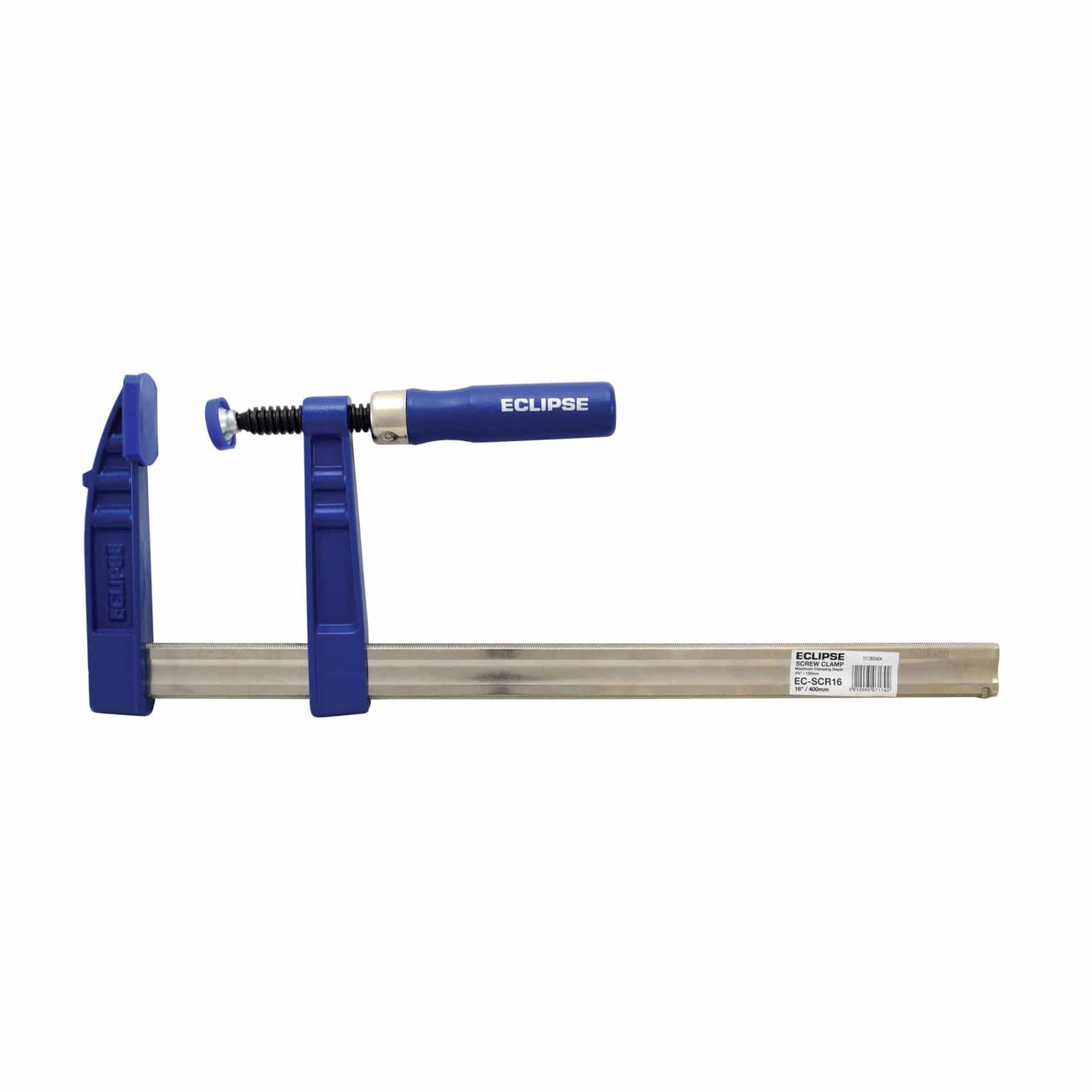 Screw Clamp - Image 11