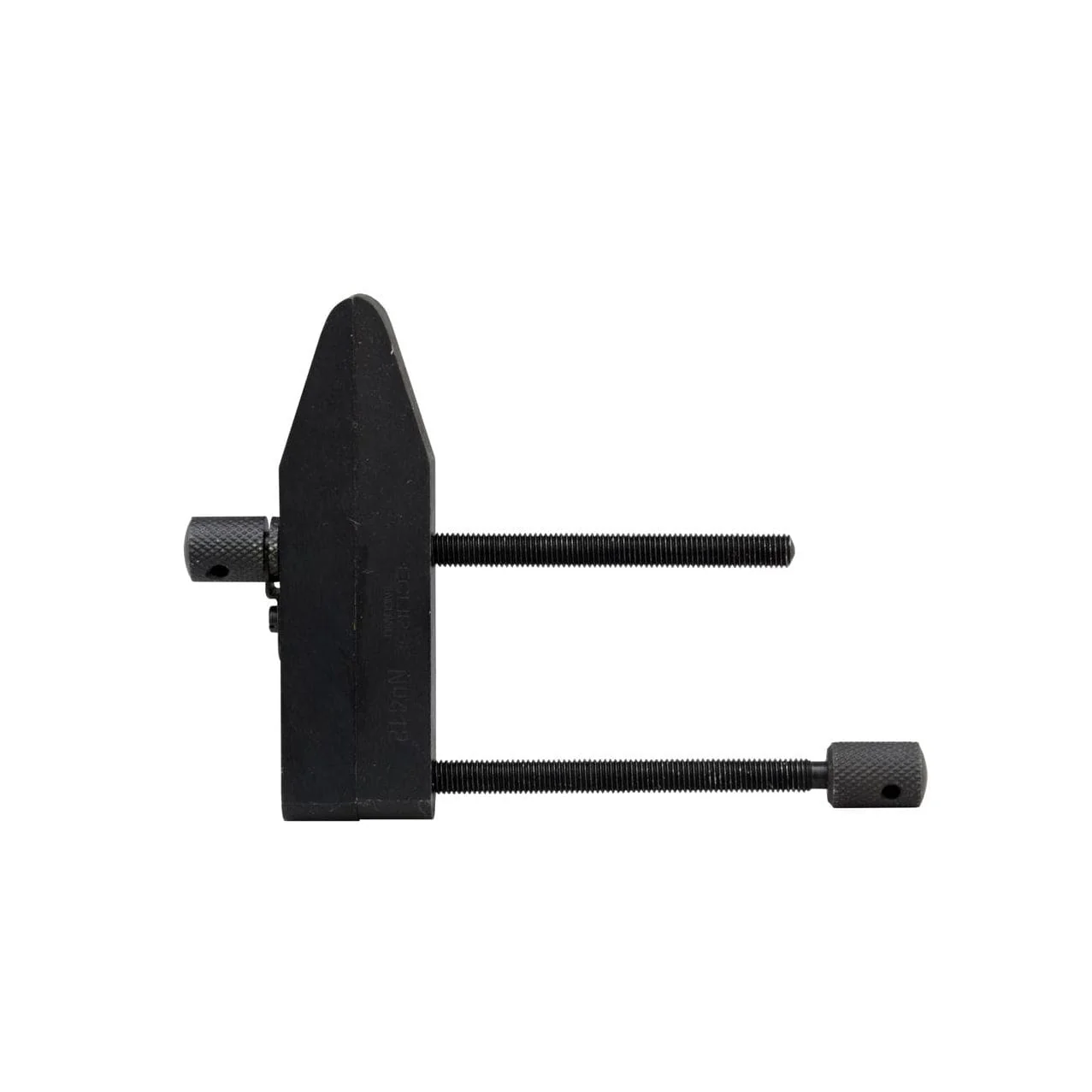 Toolmaker's Clamp - Image 2