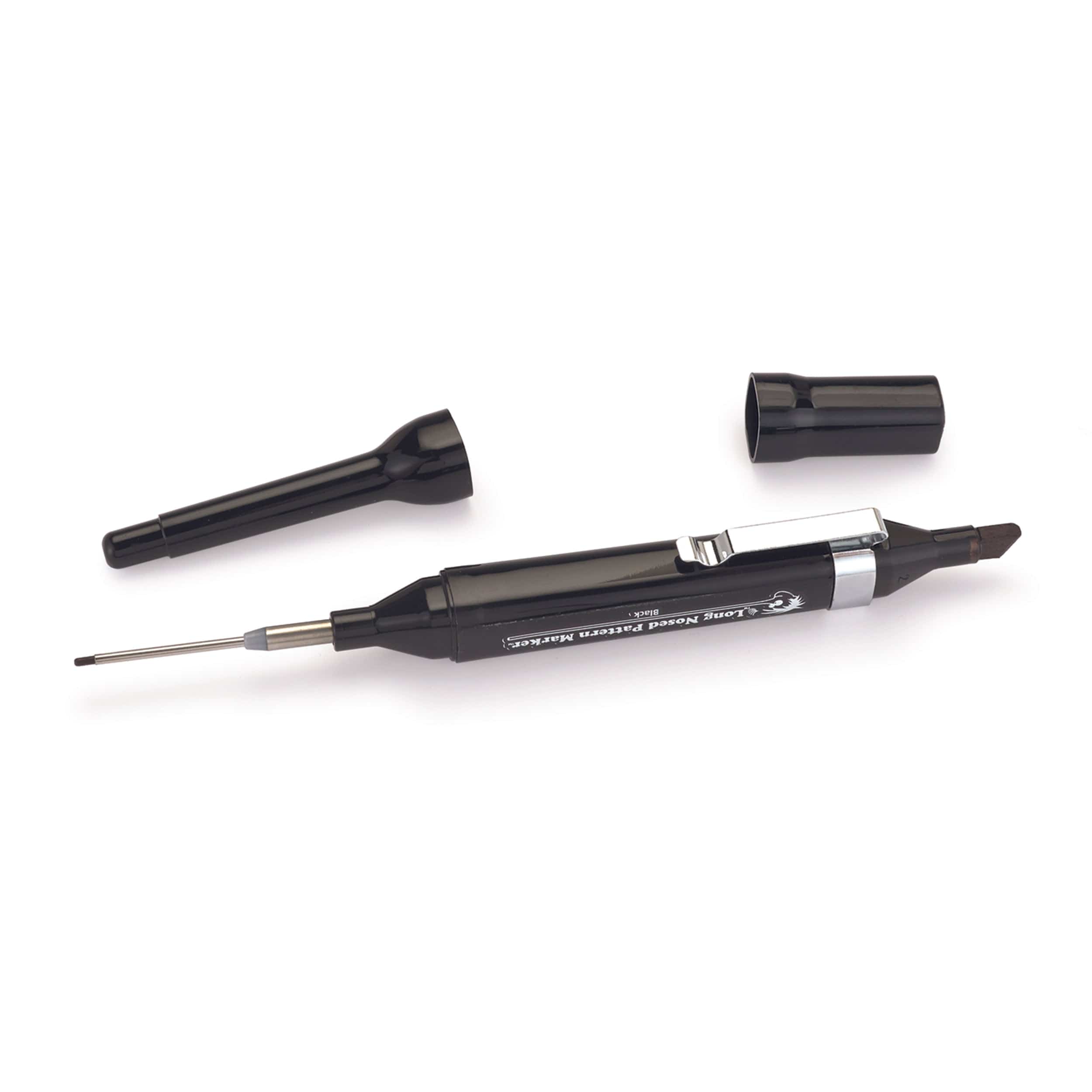 Long Nosed Pattern Marker - Image 2