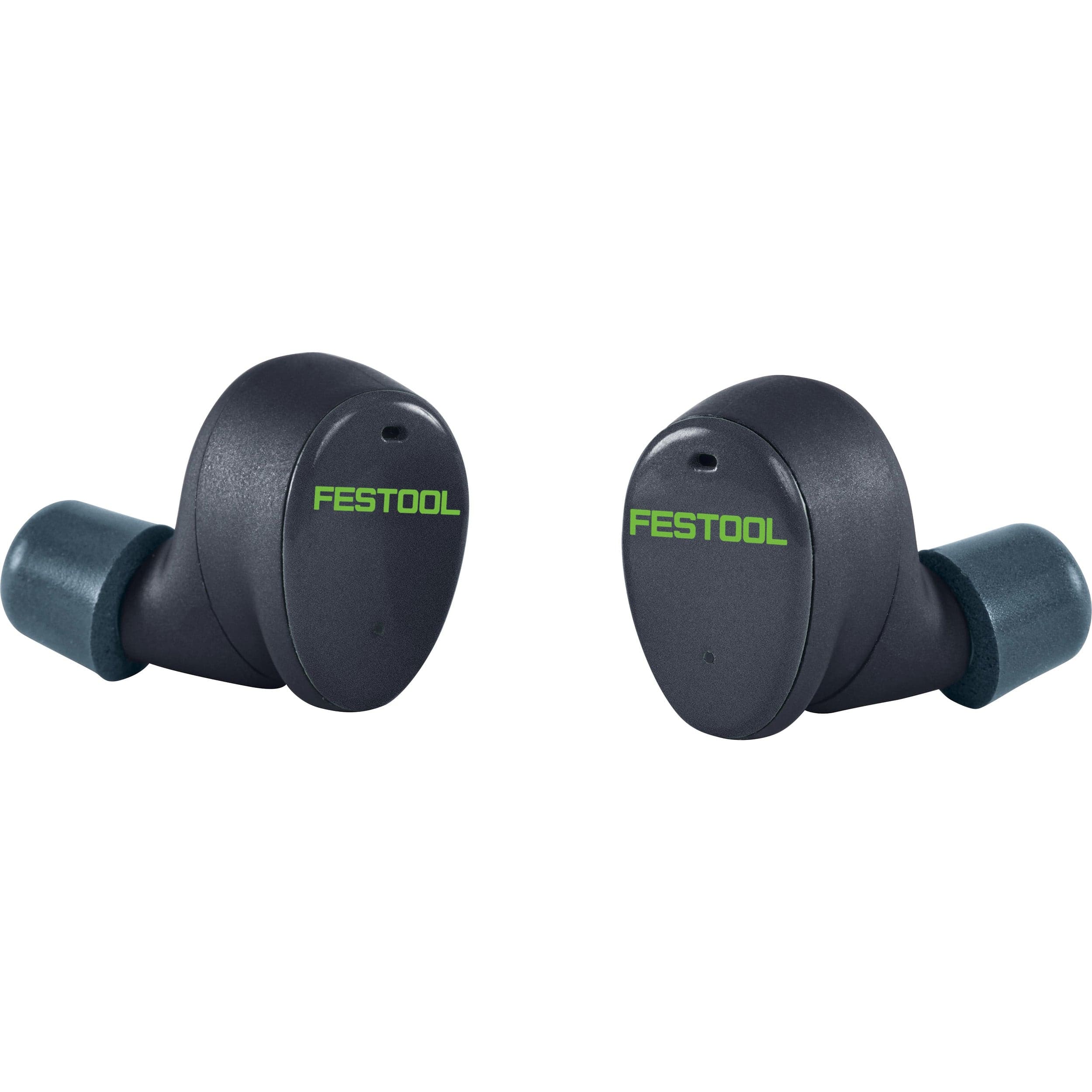 Bluetooth GHS 25 I Ear Protection - Image 2