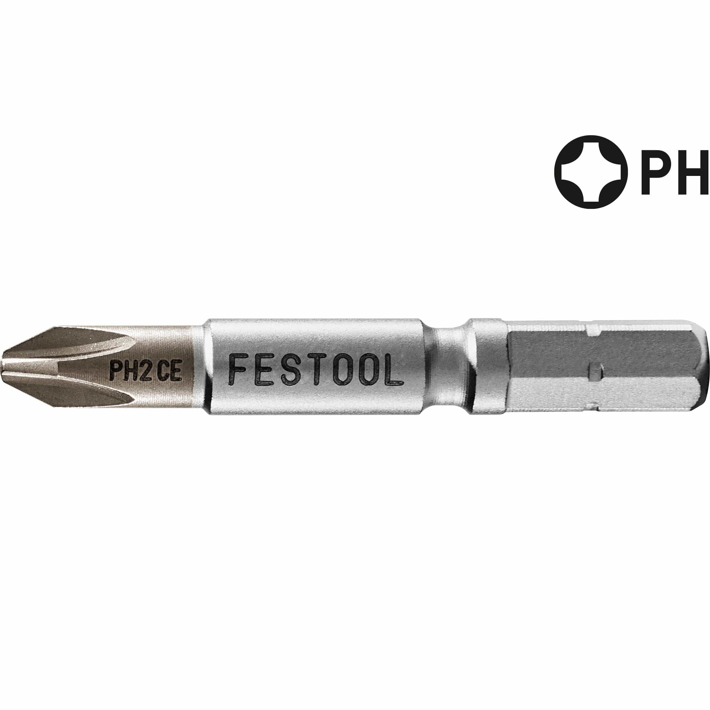Centrotec Driver Bit - Image 2