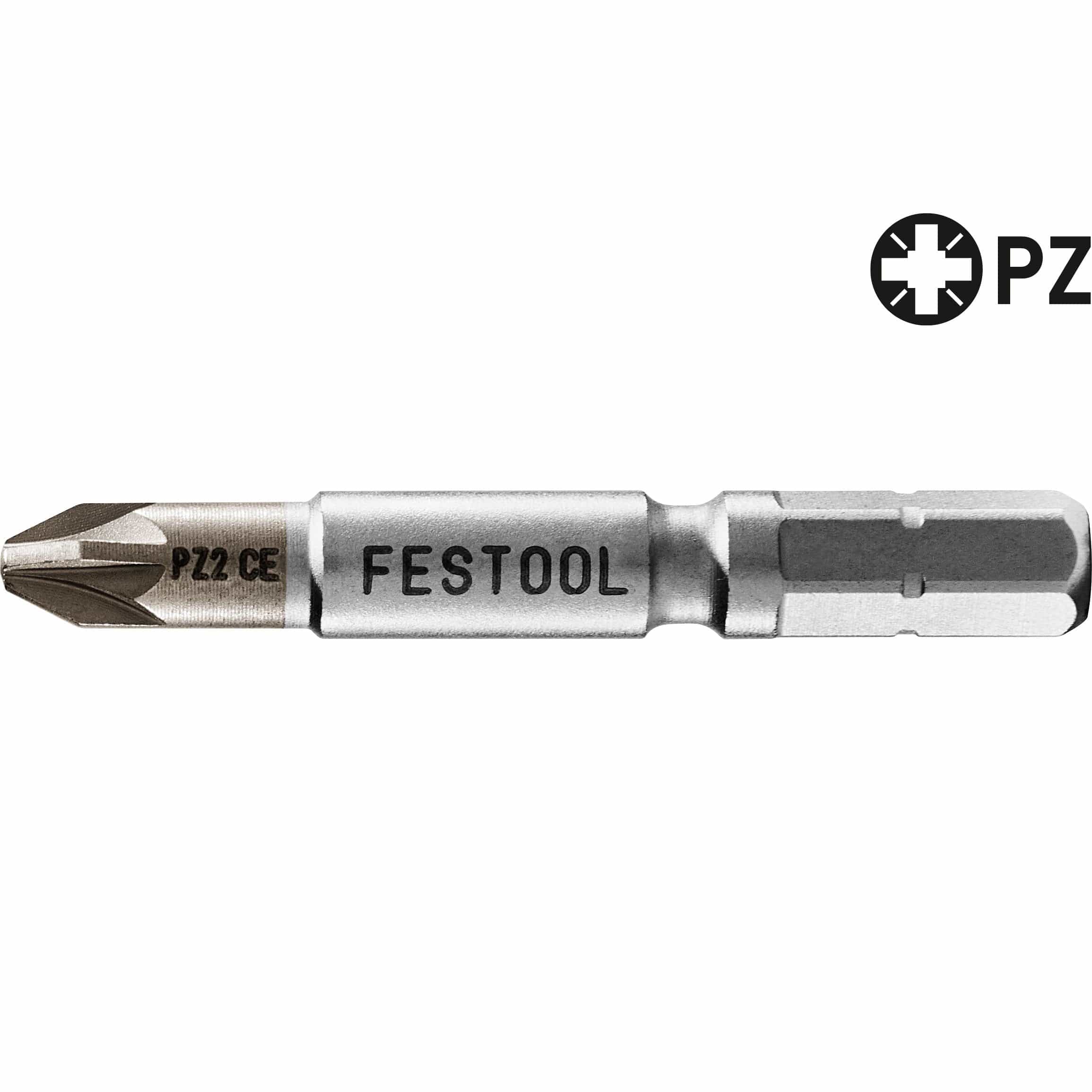 Centrotec Driver Bit - Image 3