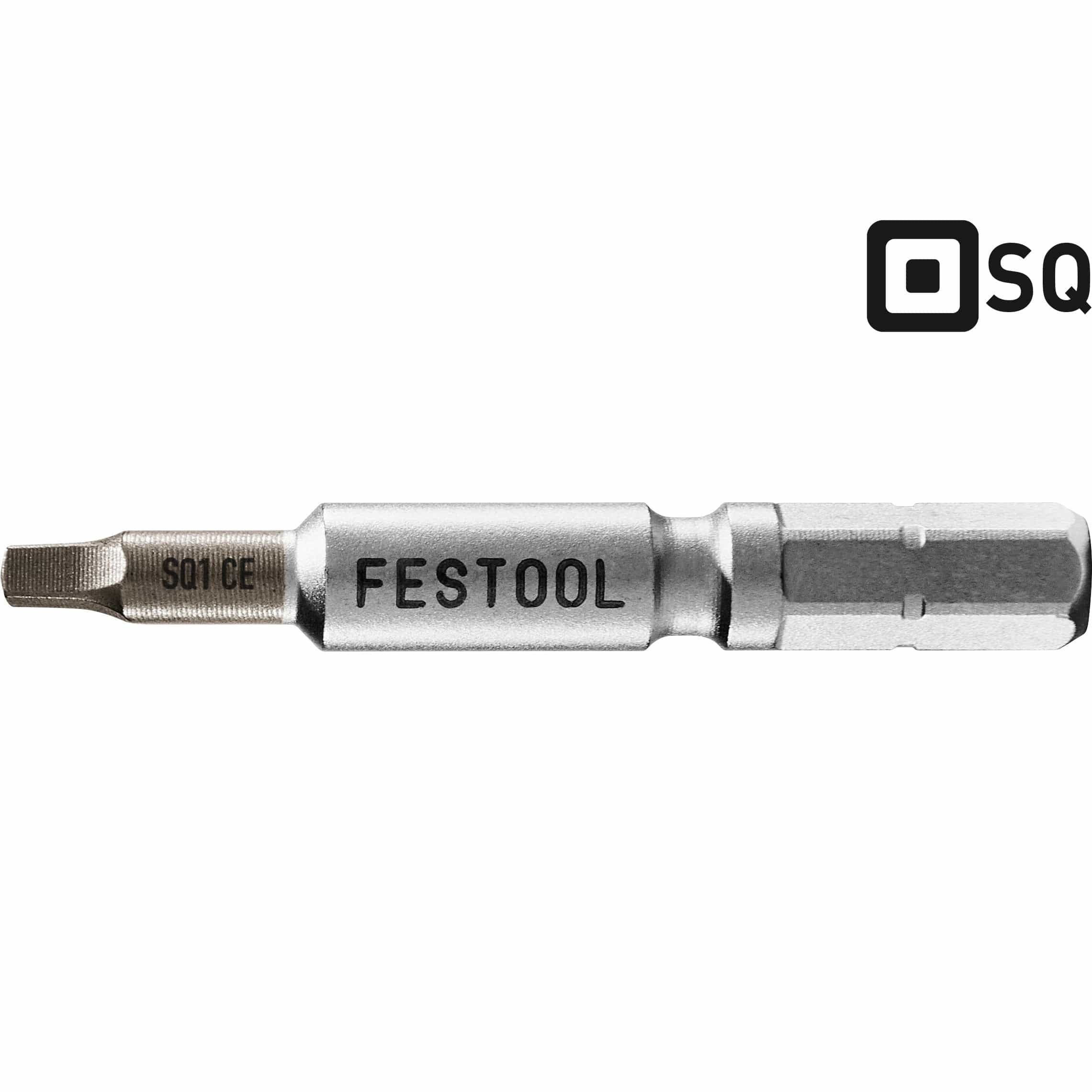 Centrotec Driver Bit - Image 8