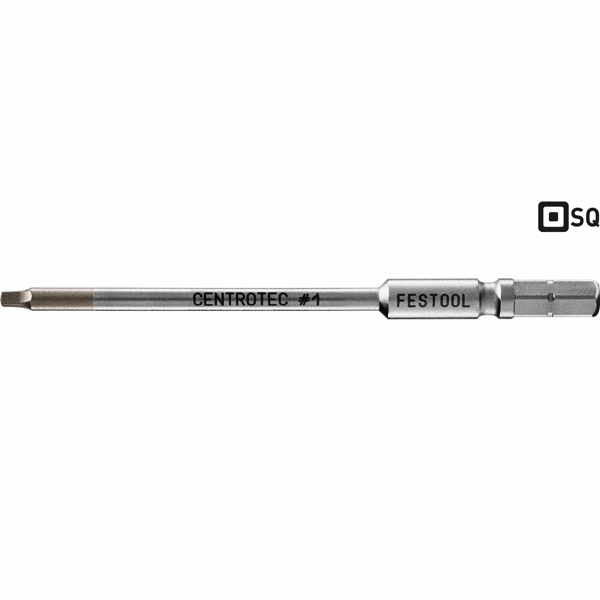 Centrotec Driver Bit - Image 9