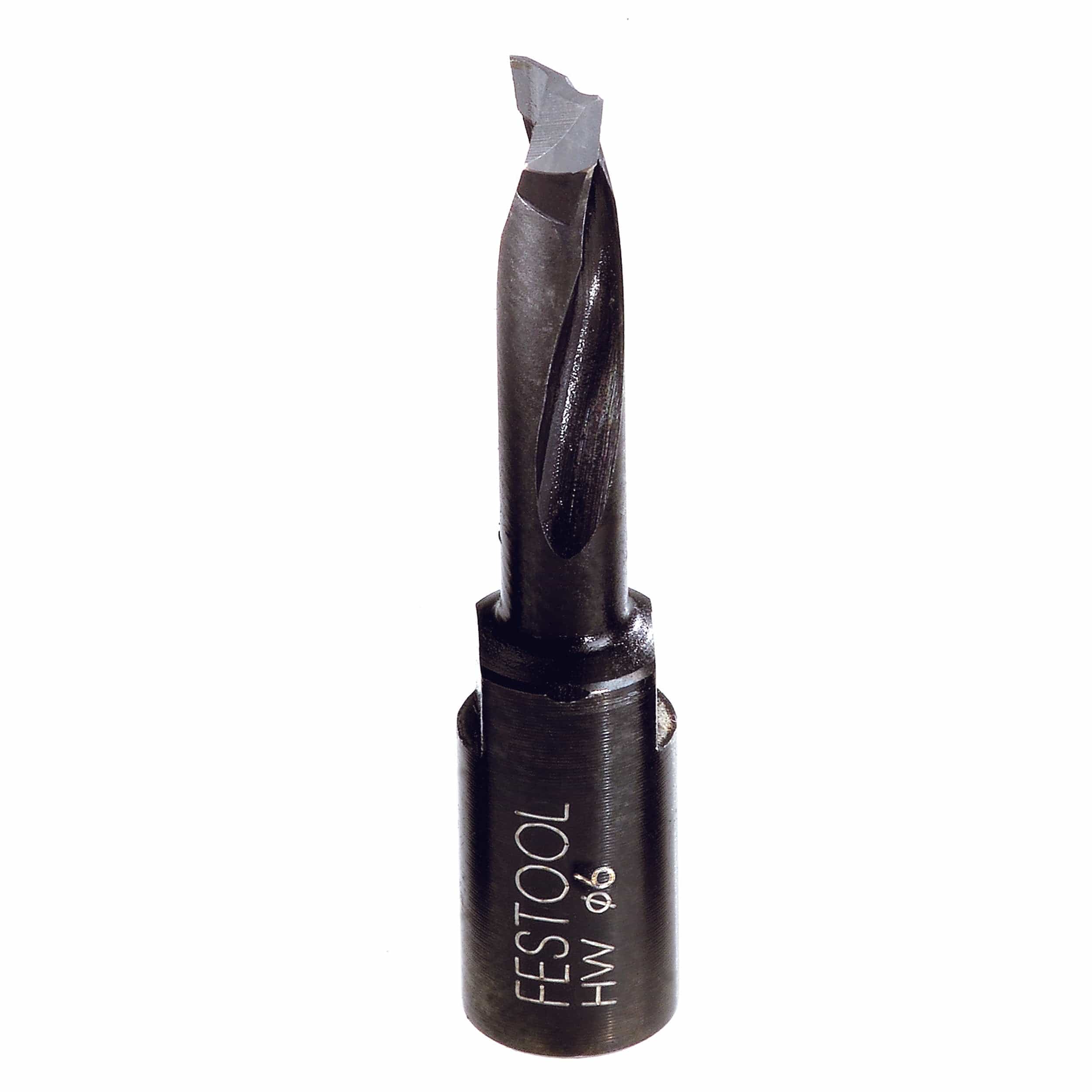 Domino D 6 Cutter