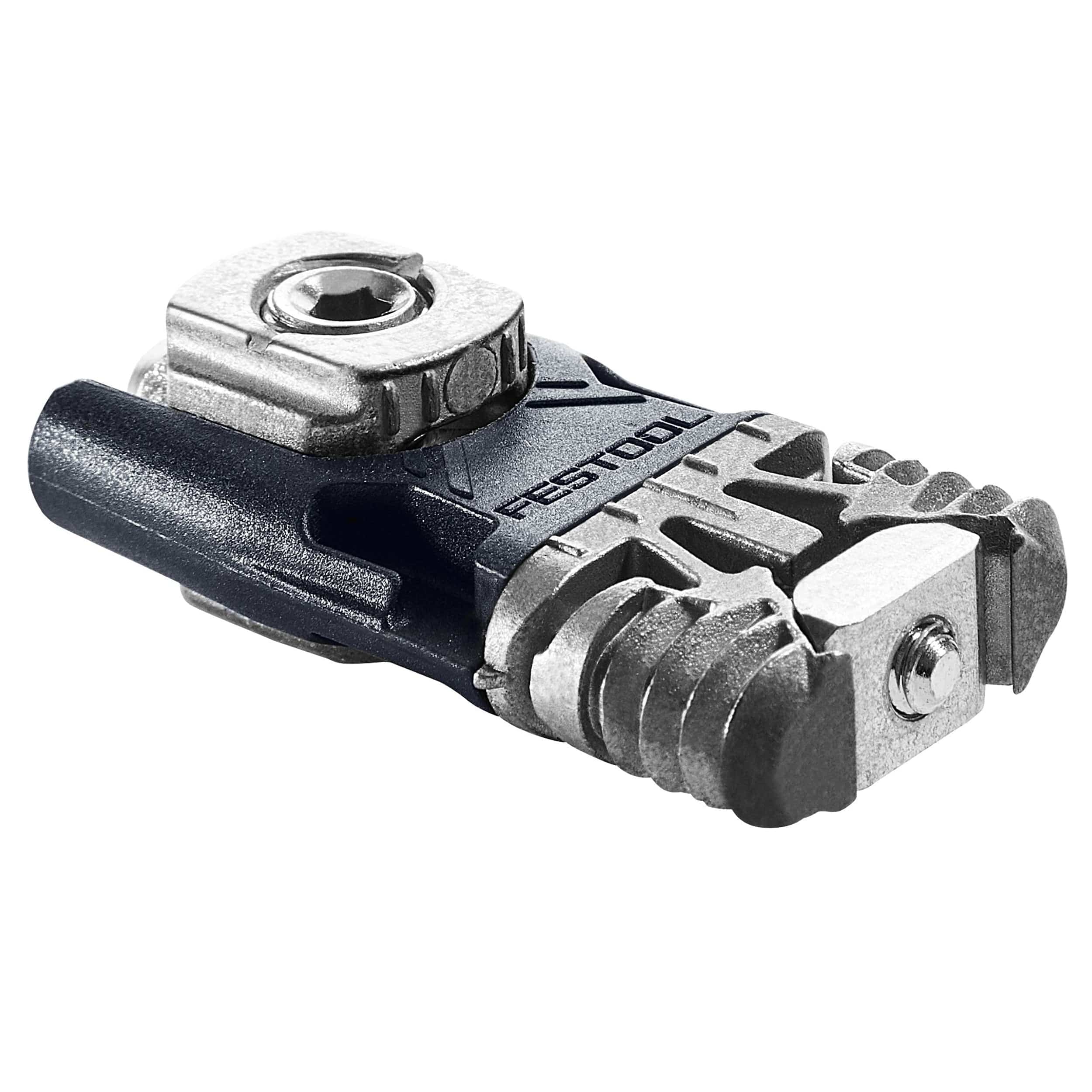 Domino KV D8/50 Corner Connector