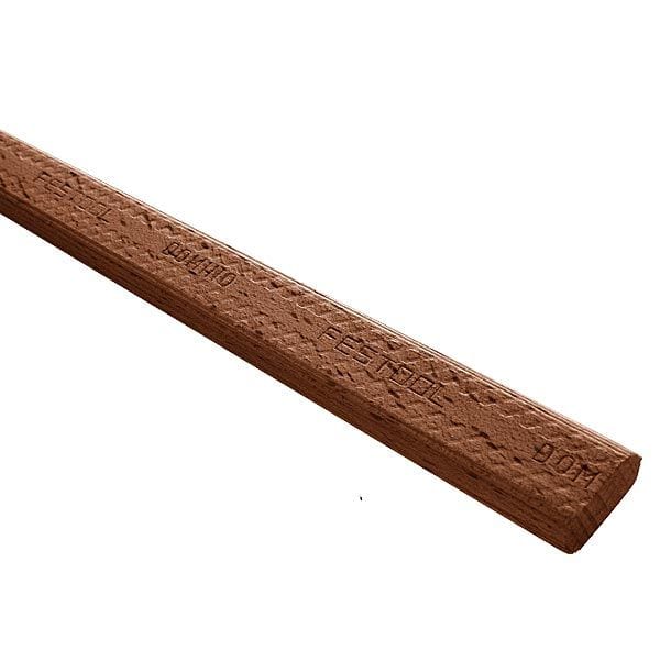 Domino Sipo 10X24X750 28X