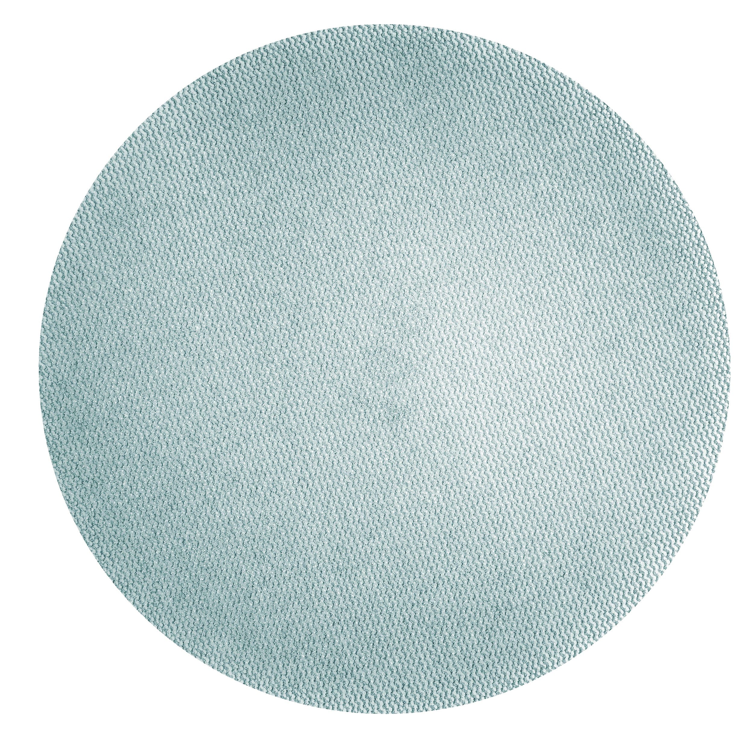 Granat Net Sanding Disc - Image 22