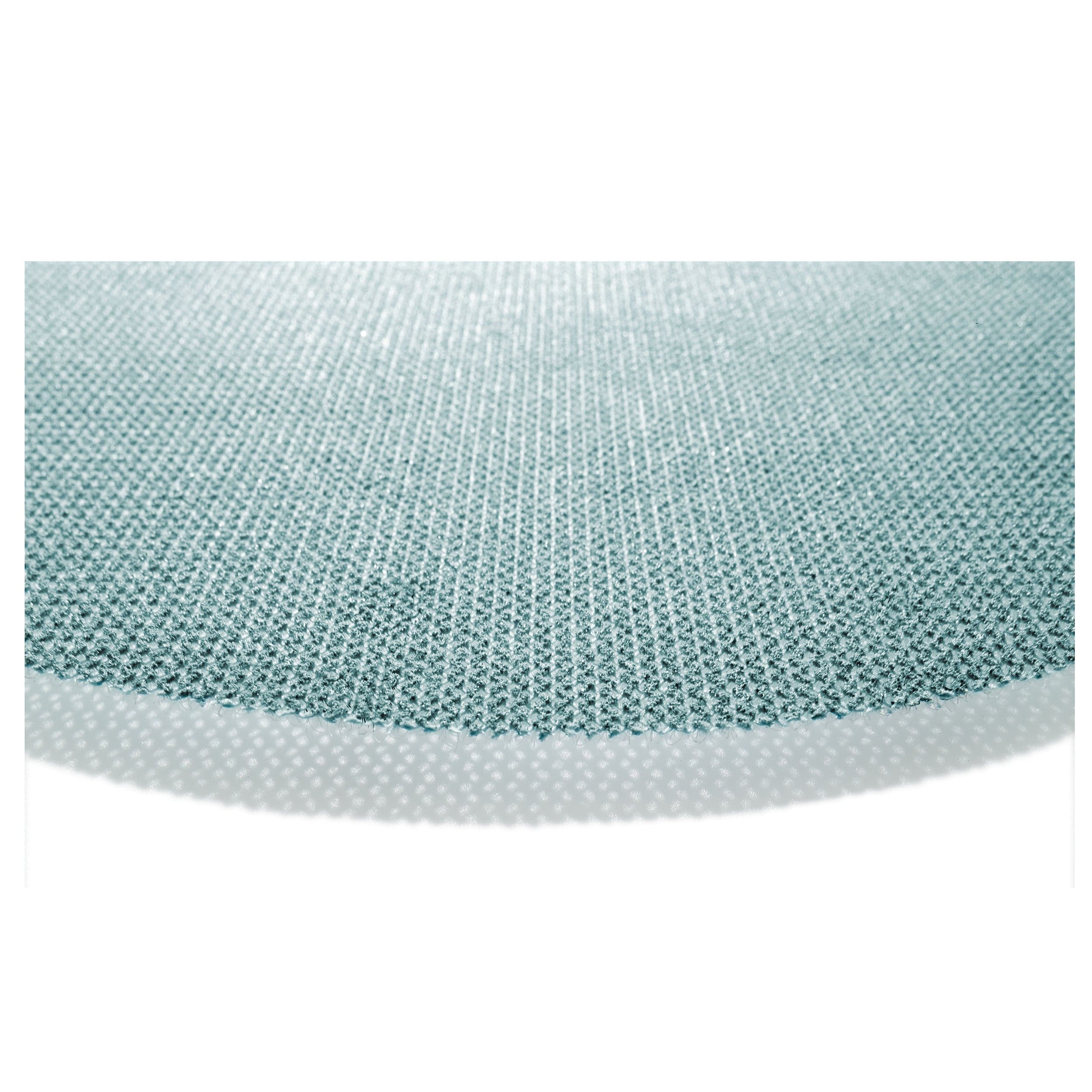 Granat Net Sanding Disc - Image 54