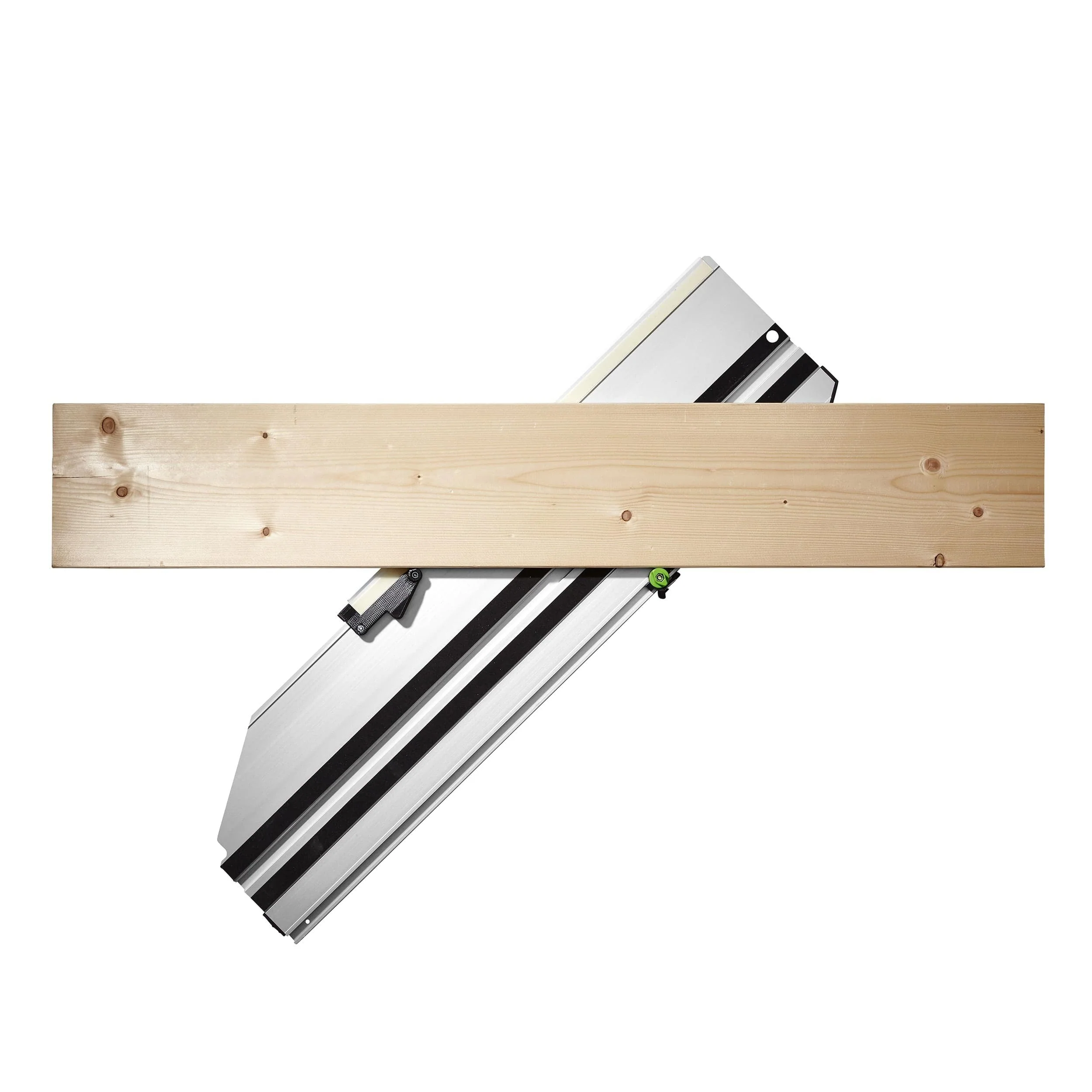 Guide Rail FSK 250, HK & HKC - Image 3
