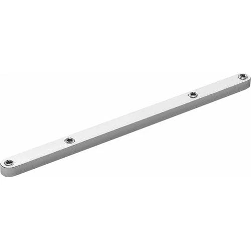 MFT Table Connector