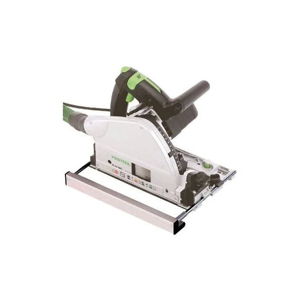 Parallel Guide - Image 2
