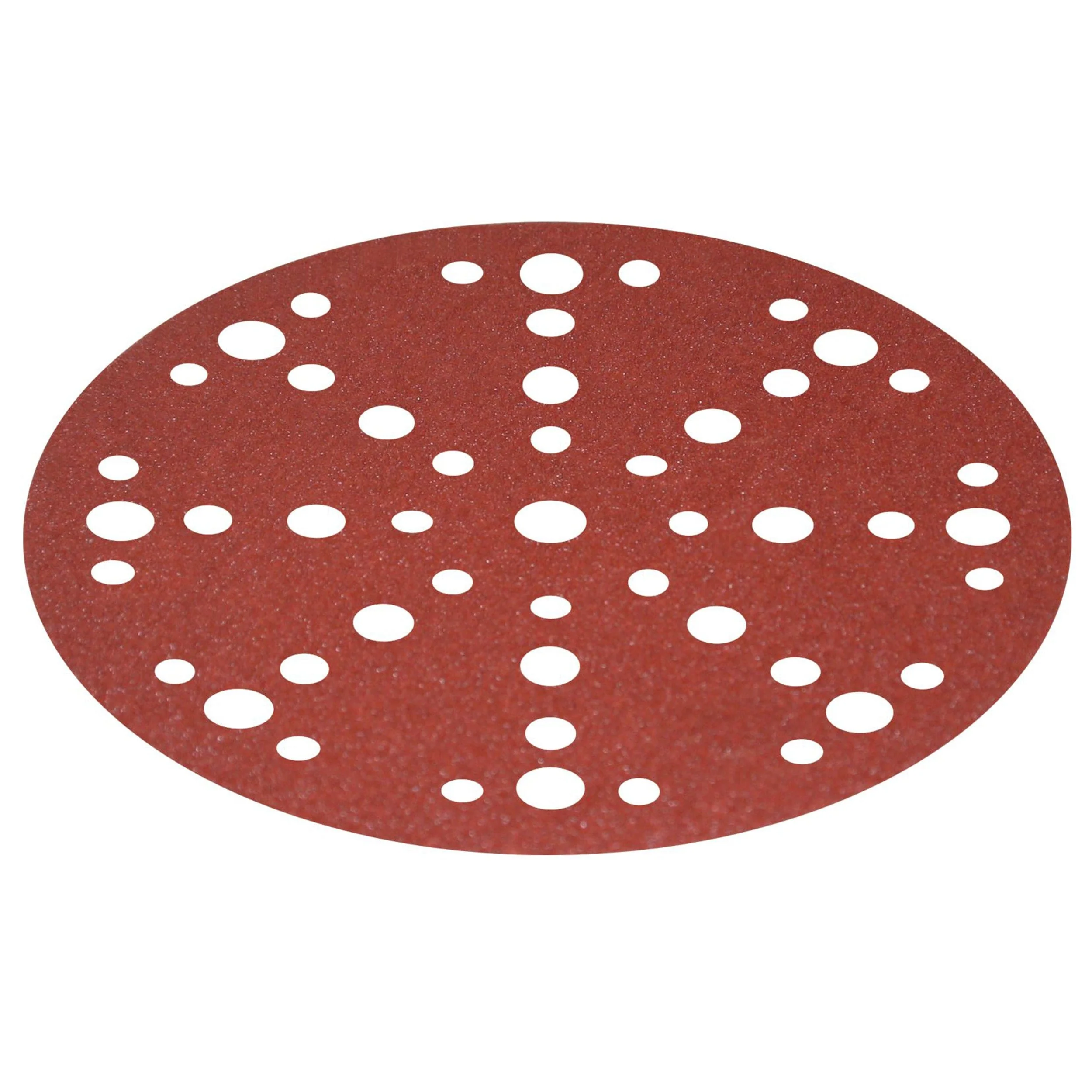 Rubin2 StickFix Hook and Loop Sanding Disc - Image 27