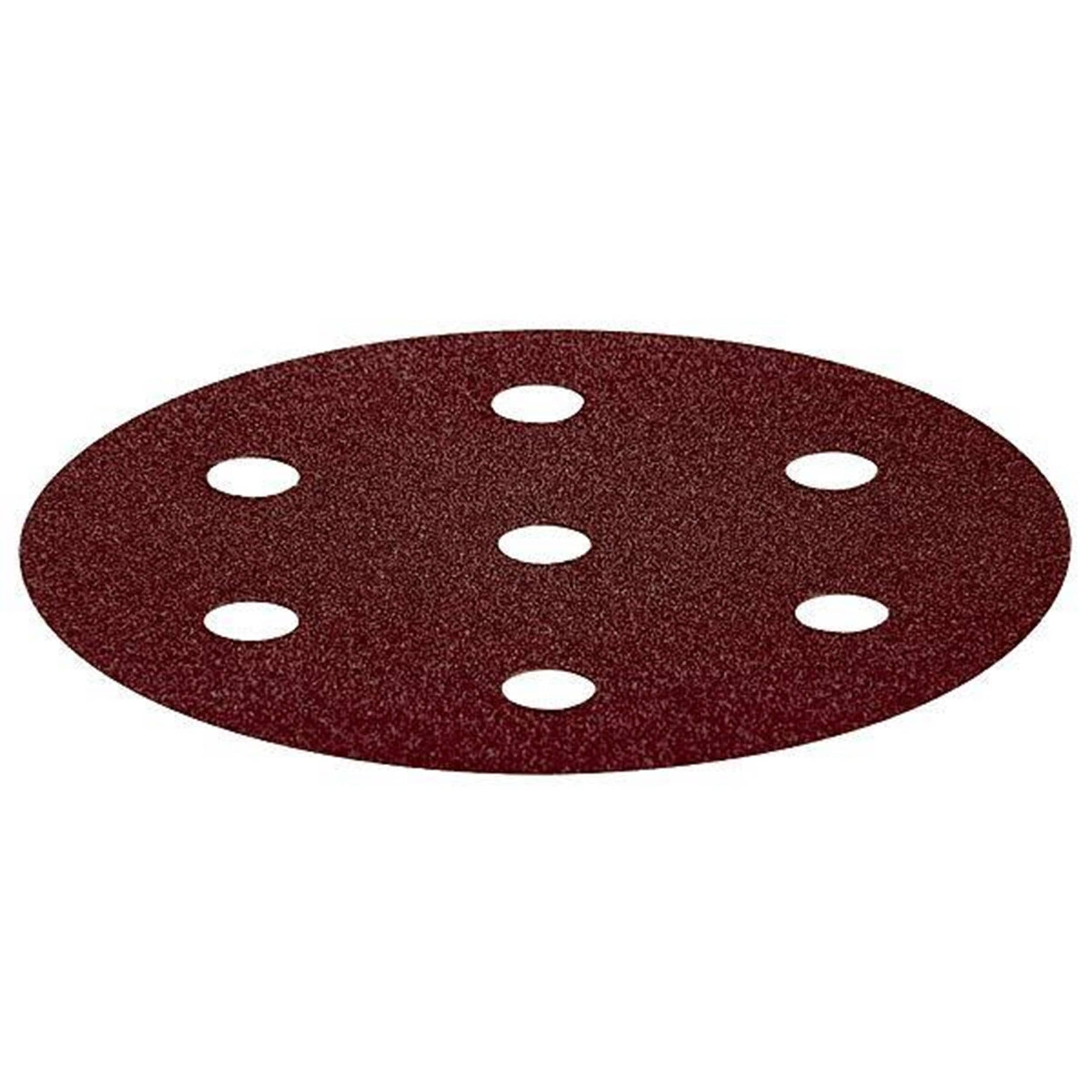 Rubin2 StickFix Hook and Loop Sanding Disc - Image 5
