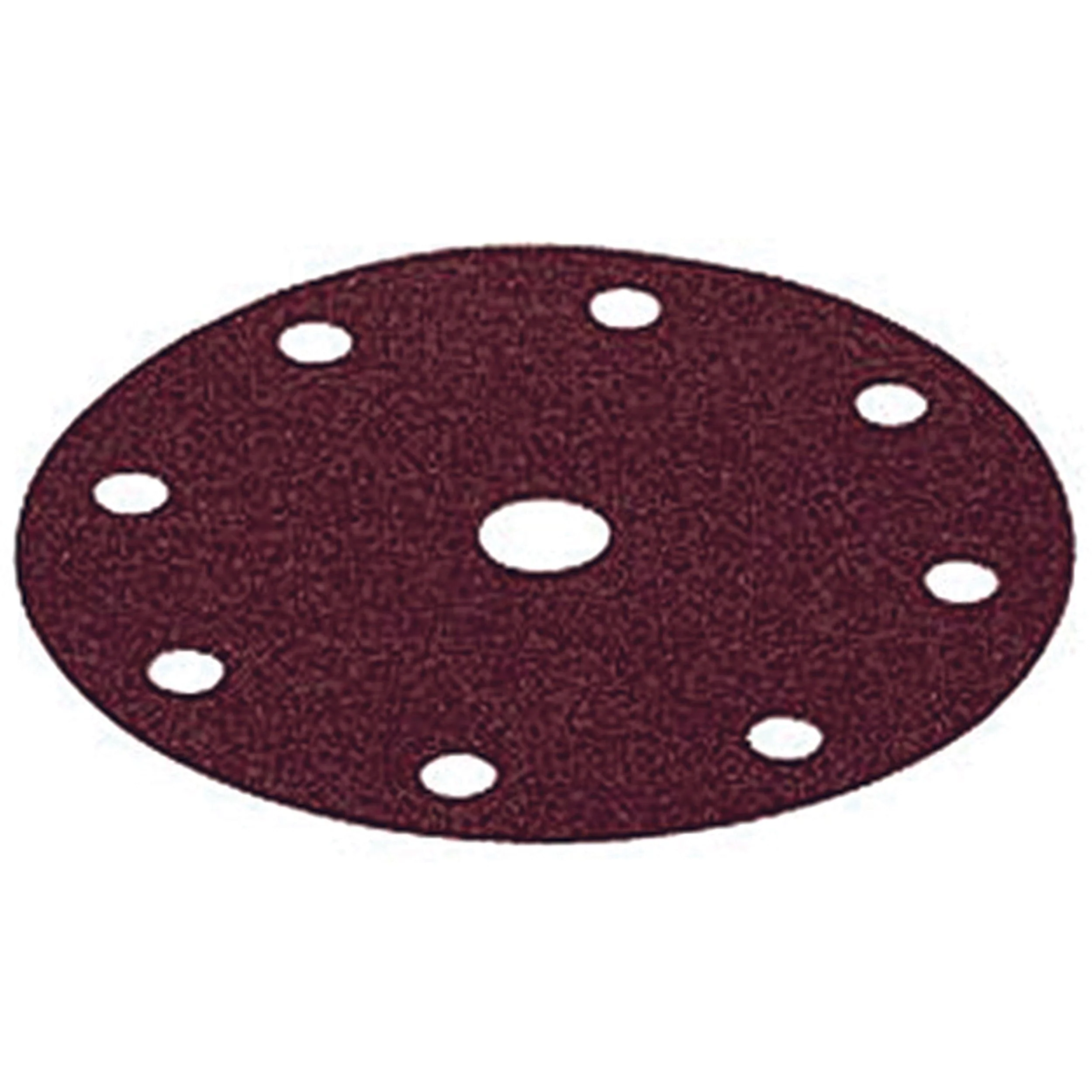 Rubin2 StickFix Hook and Loop Sanding Disc - Image 6