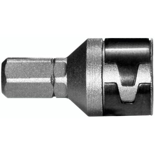 Socket SW 3/8" - DC UNI FF - 2 Pack