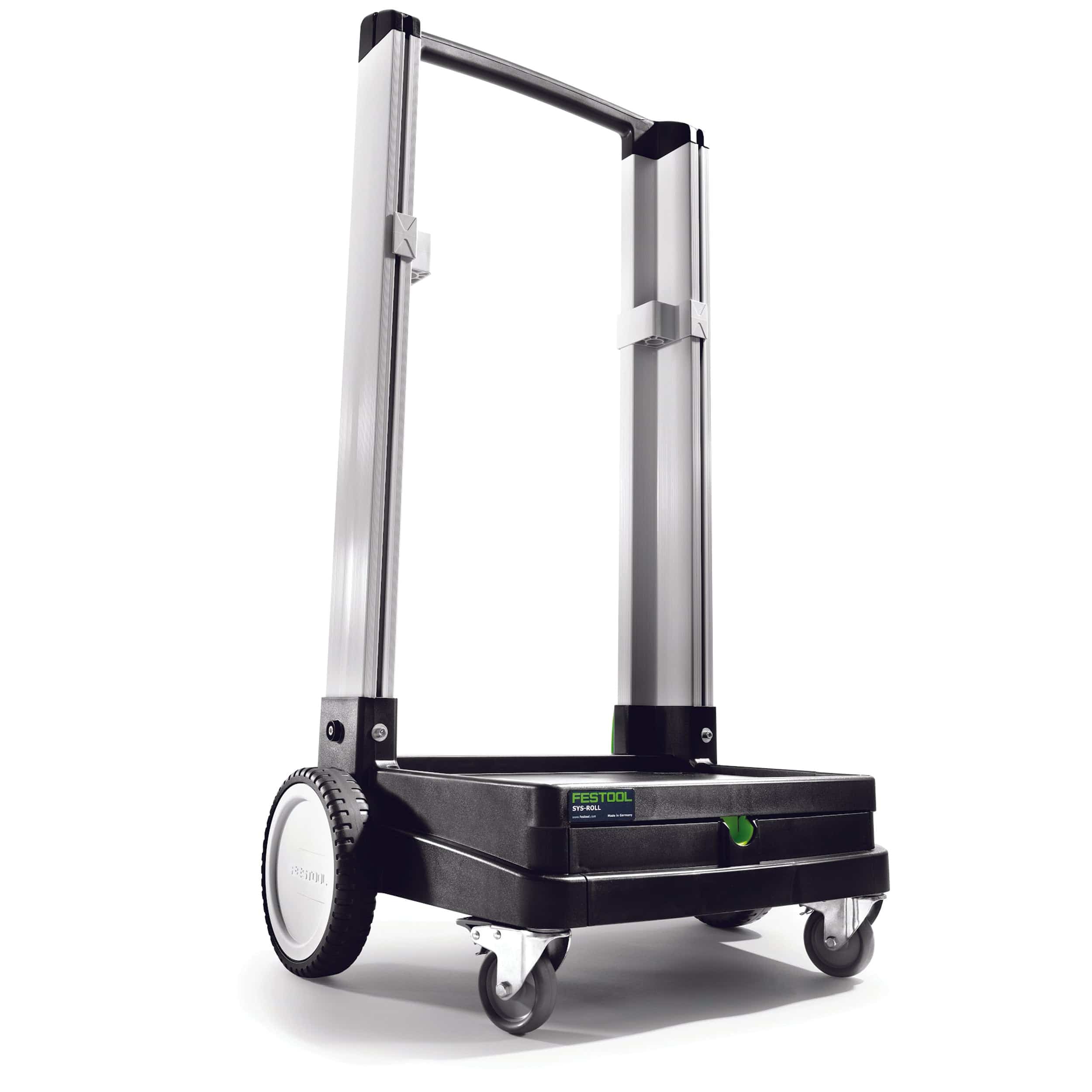 SYSRoll 100 Hand Truck