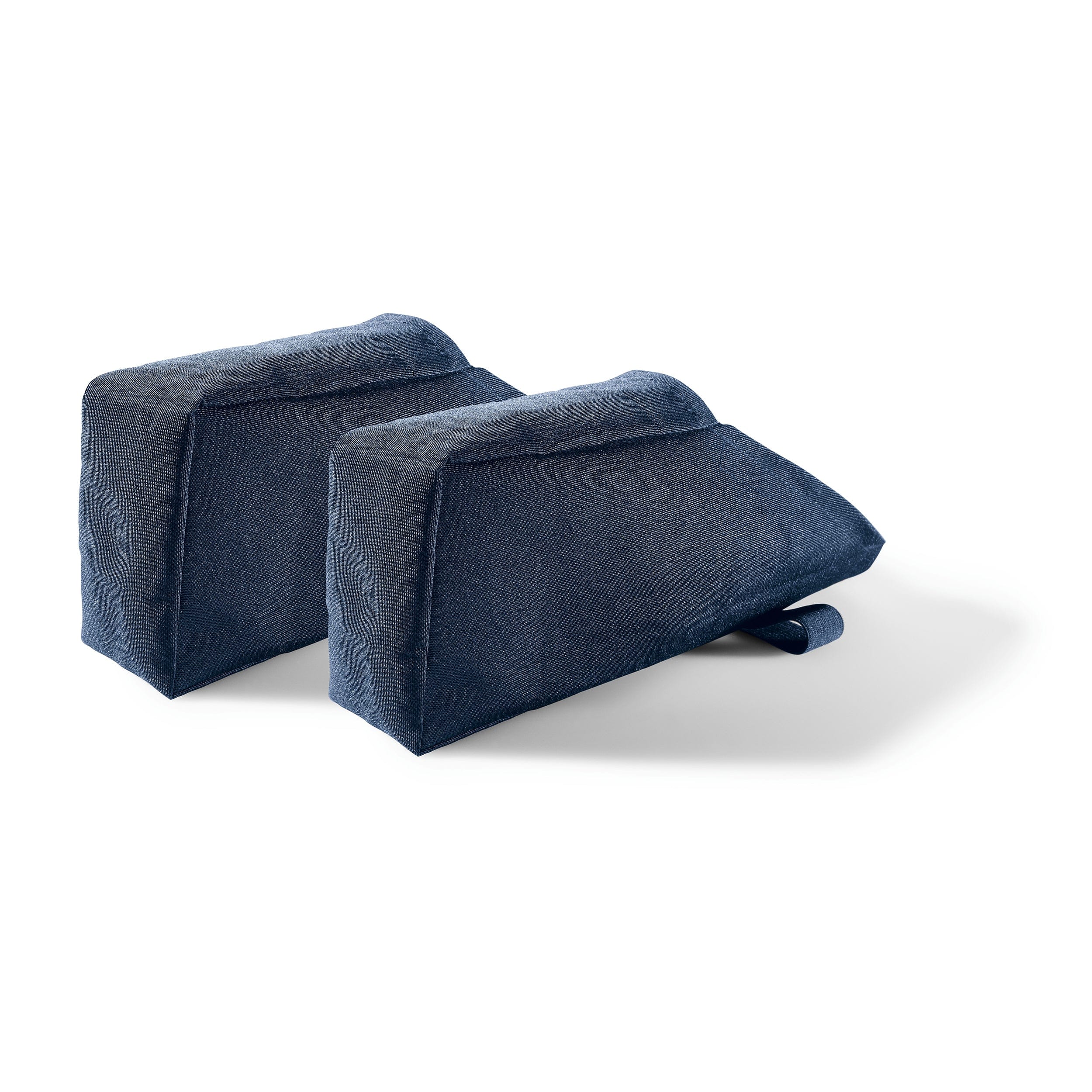 T-BAG M T4/2 - Image 2