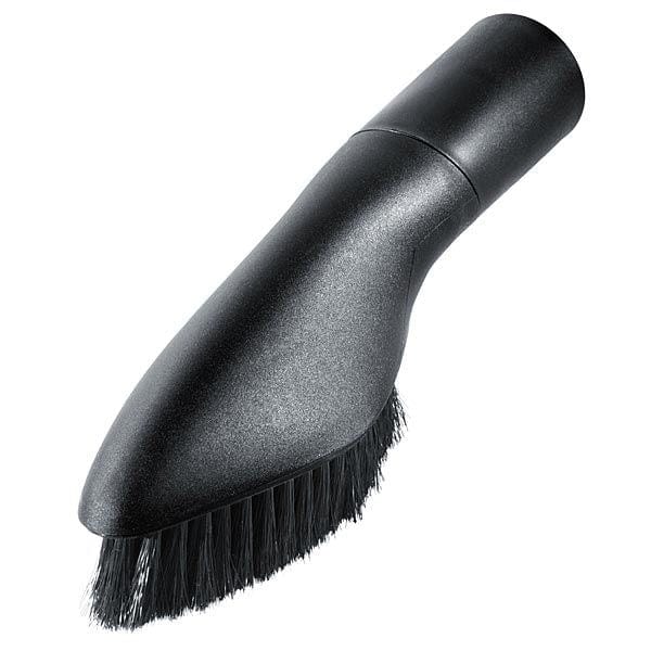 Universal brush nozzle D36