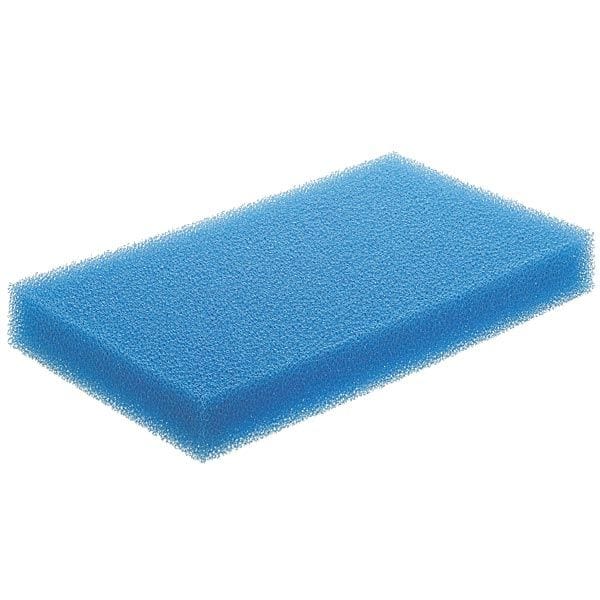 Wet filter element