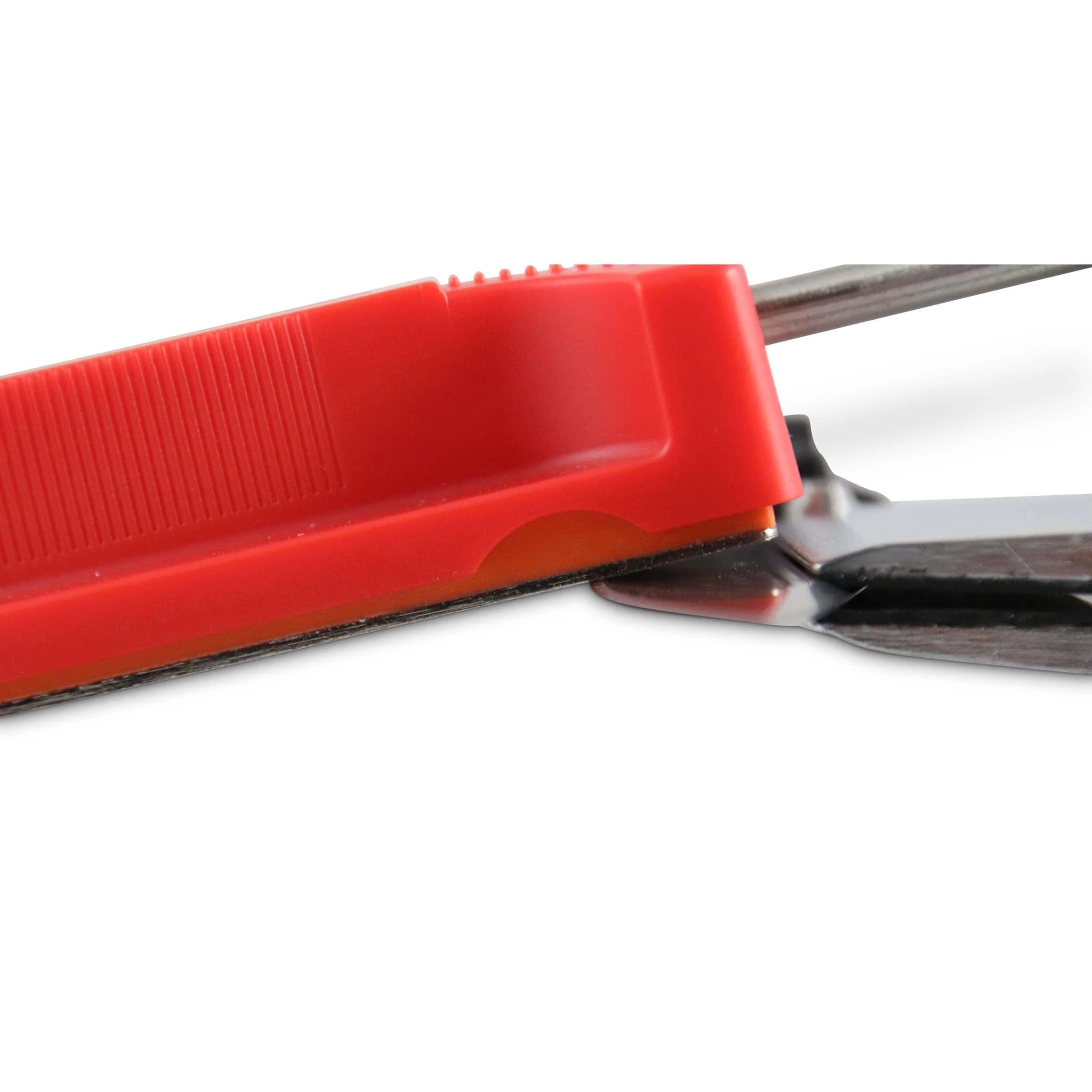 Knife Sharpening System - Image 12