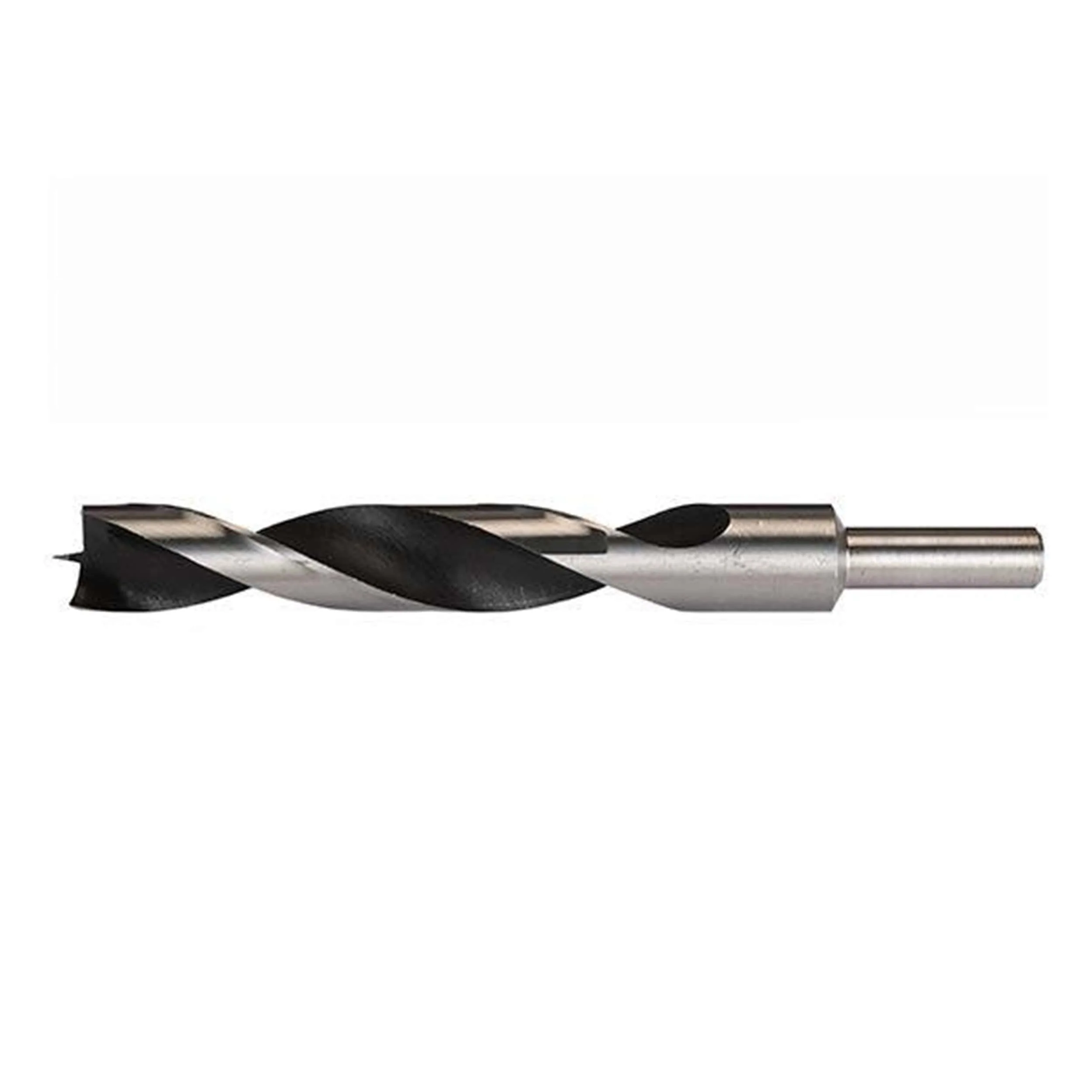 Chrome-Vanadium Steel Brad Point Drill Bit - Image 16