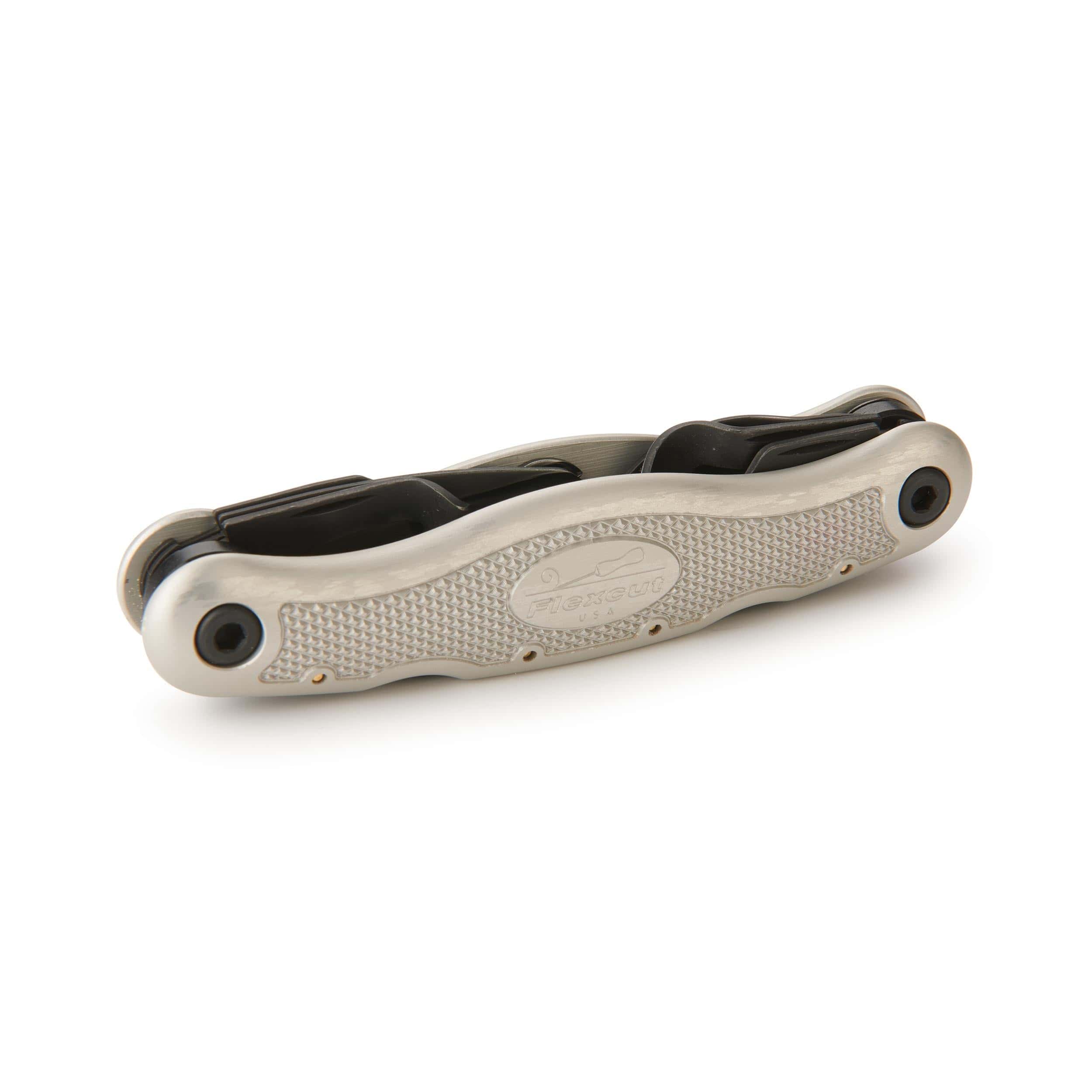 Carvin' Jack 2.0 Right Hand Knife - Image 2