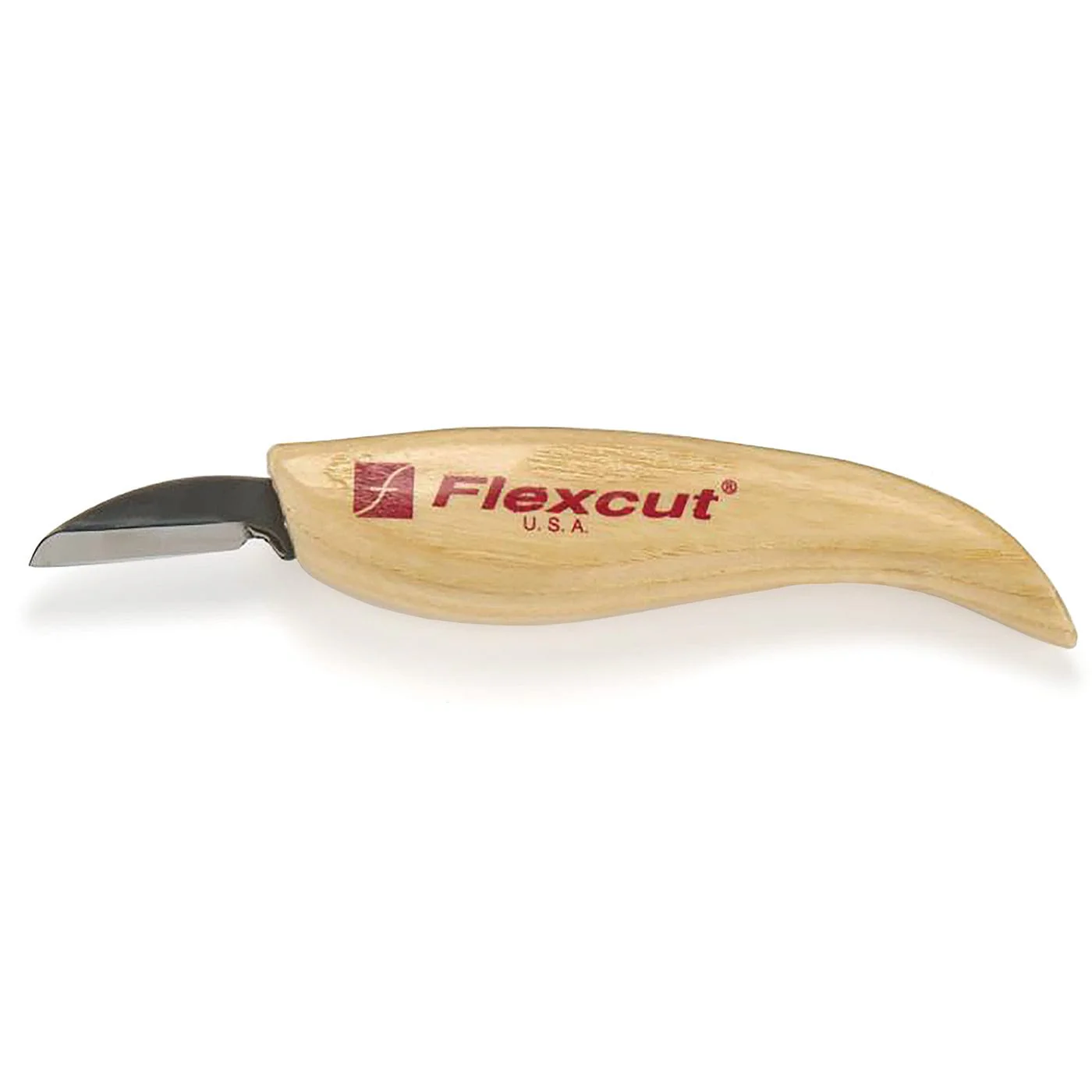 Cutting Knife