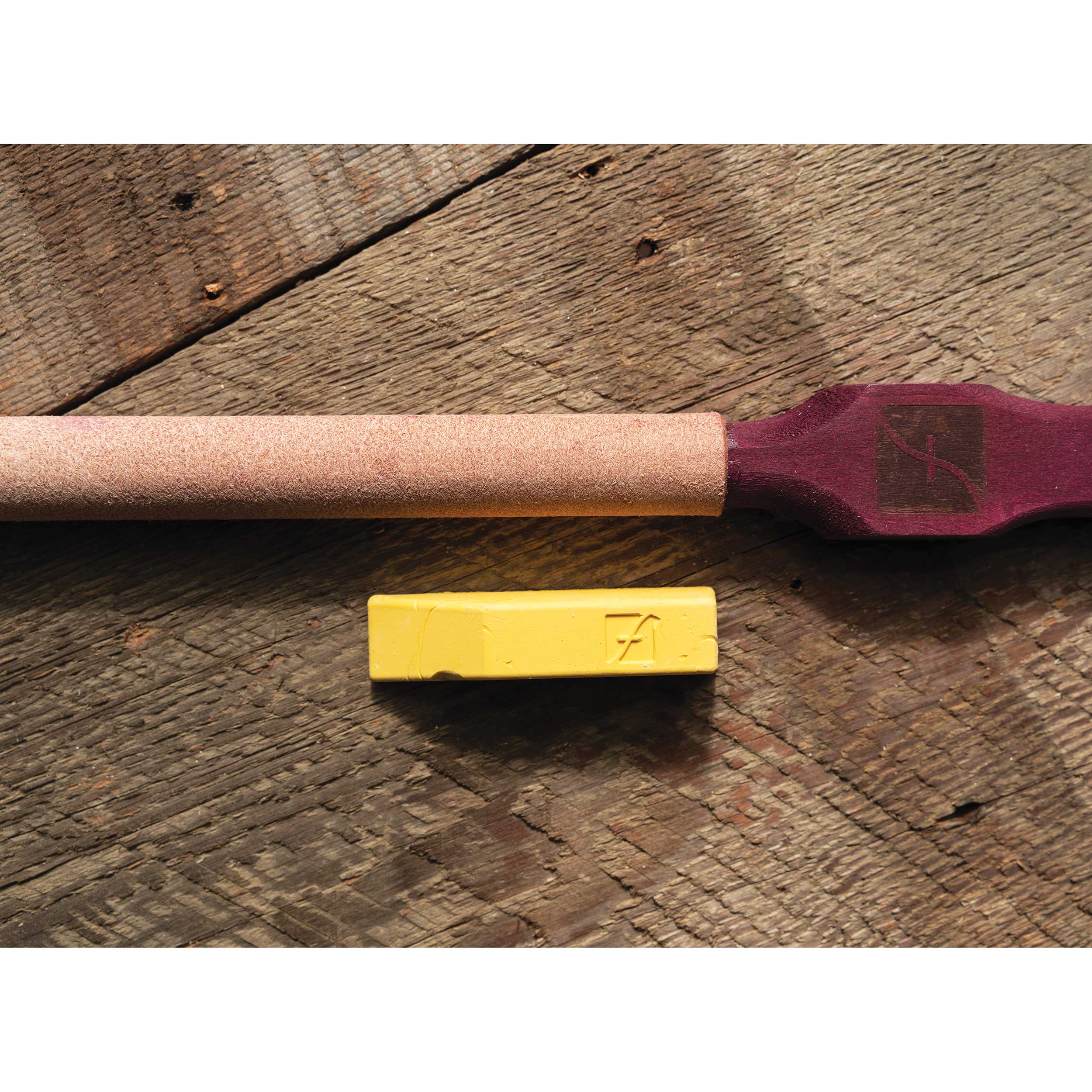 Hook Strop - Image 3