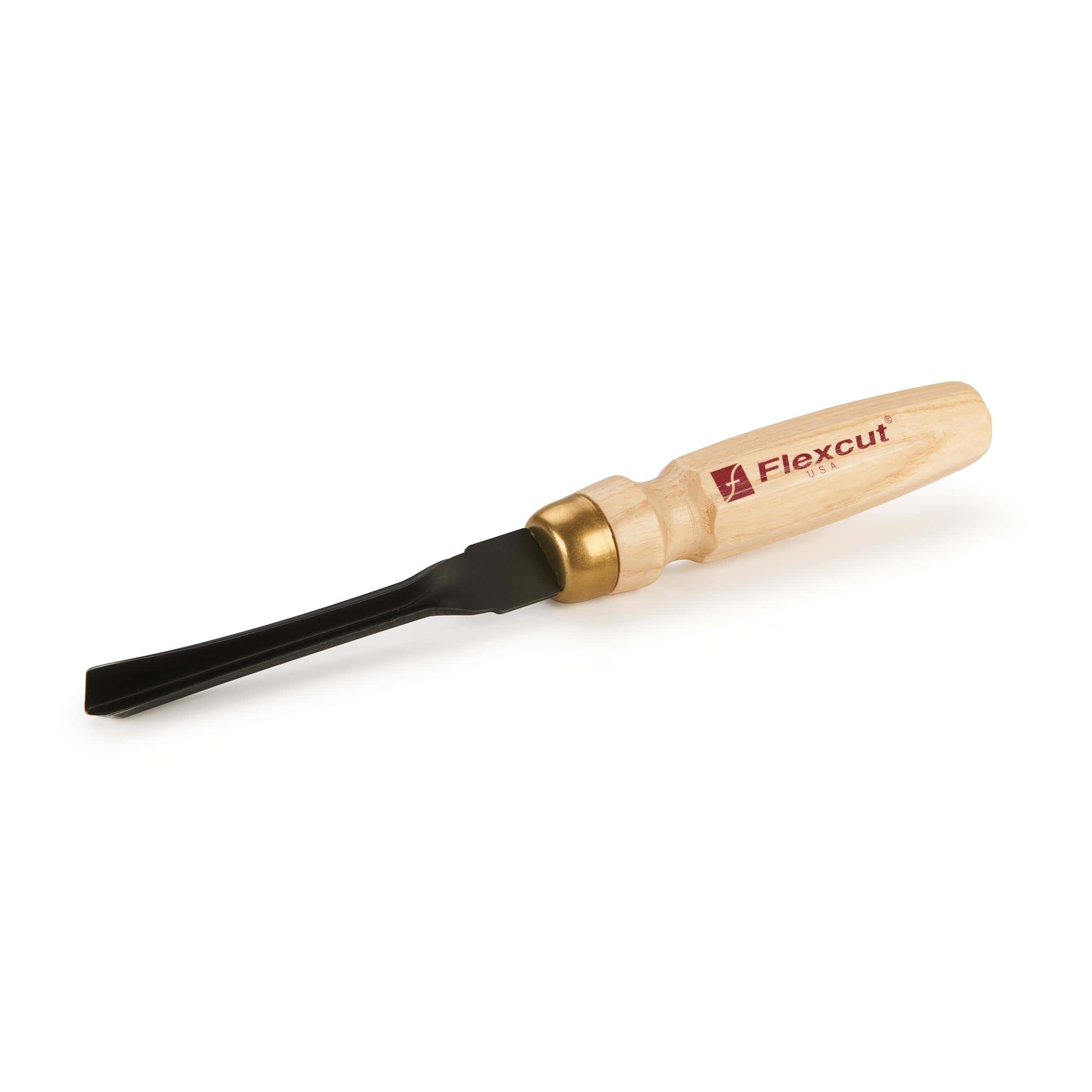 Mallet V-Tool - Image 3