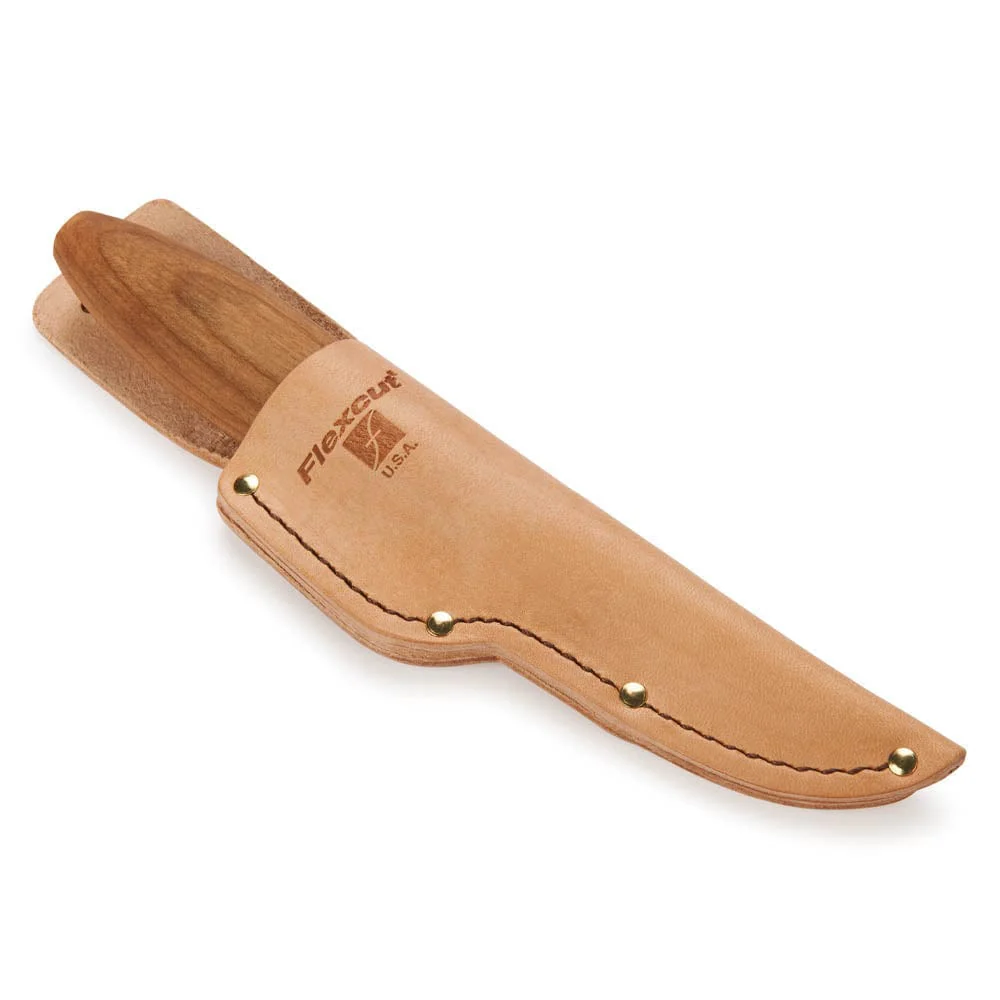 Sloyd Knife - Image 2