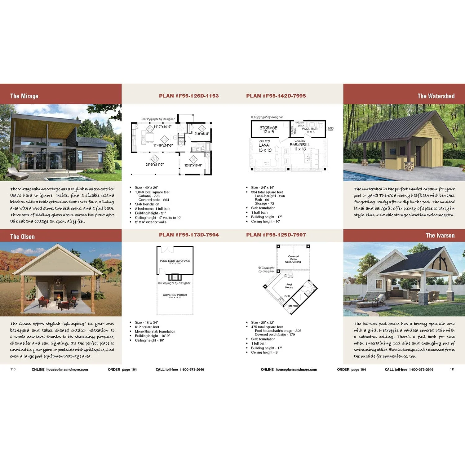 Build Your Own Sheds and Outdoor Projects Manual, Sixth Edition - Image 5
