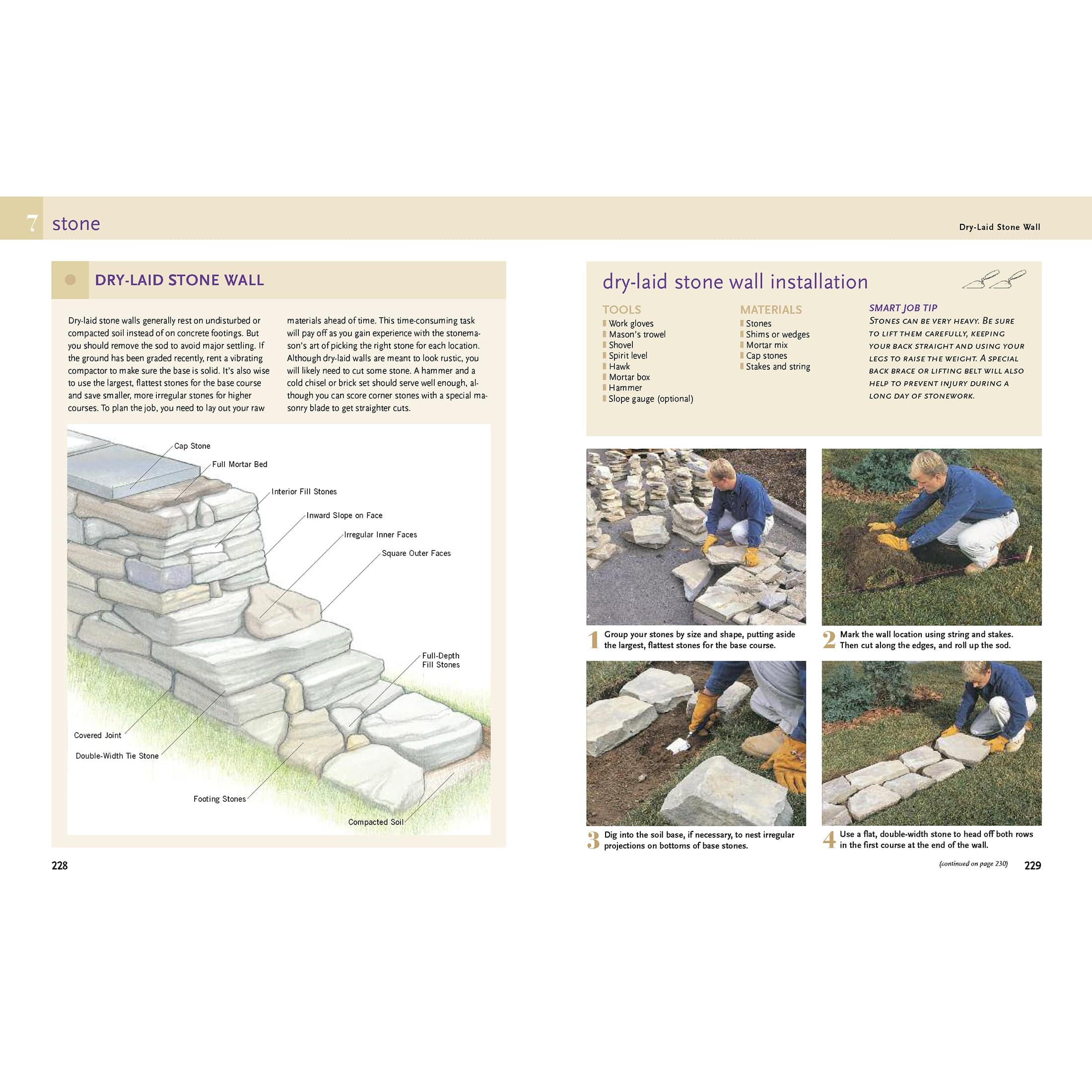 Ultimate Guide: Masonry and Concrete, 3rd Edition - Image 6
